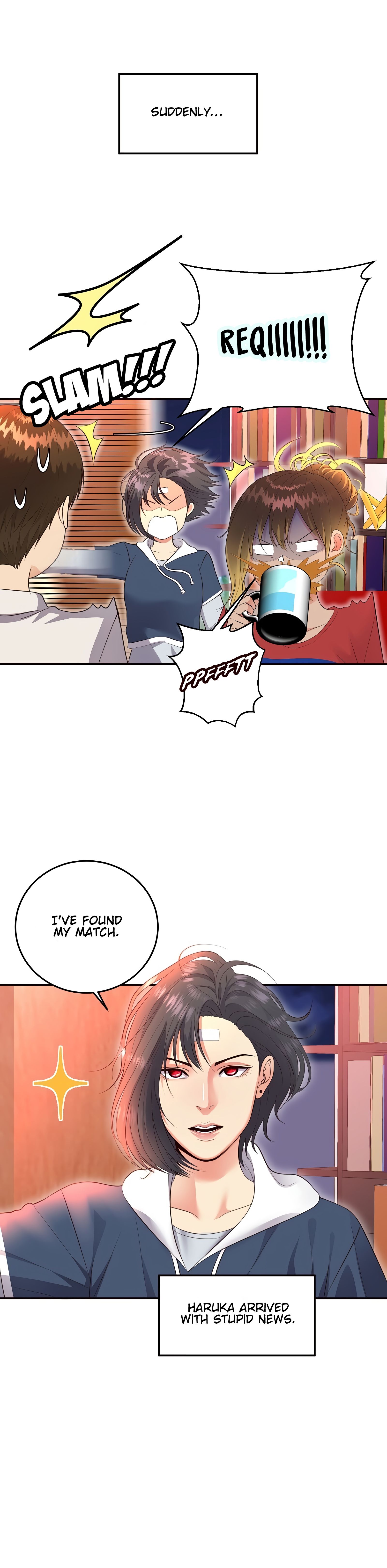 Page 11 of Chapter 2