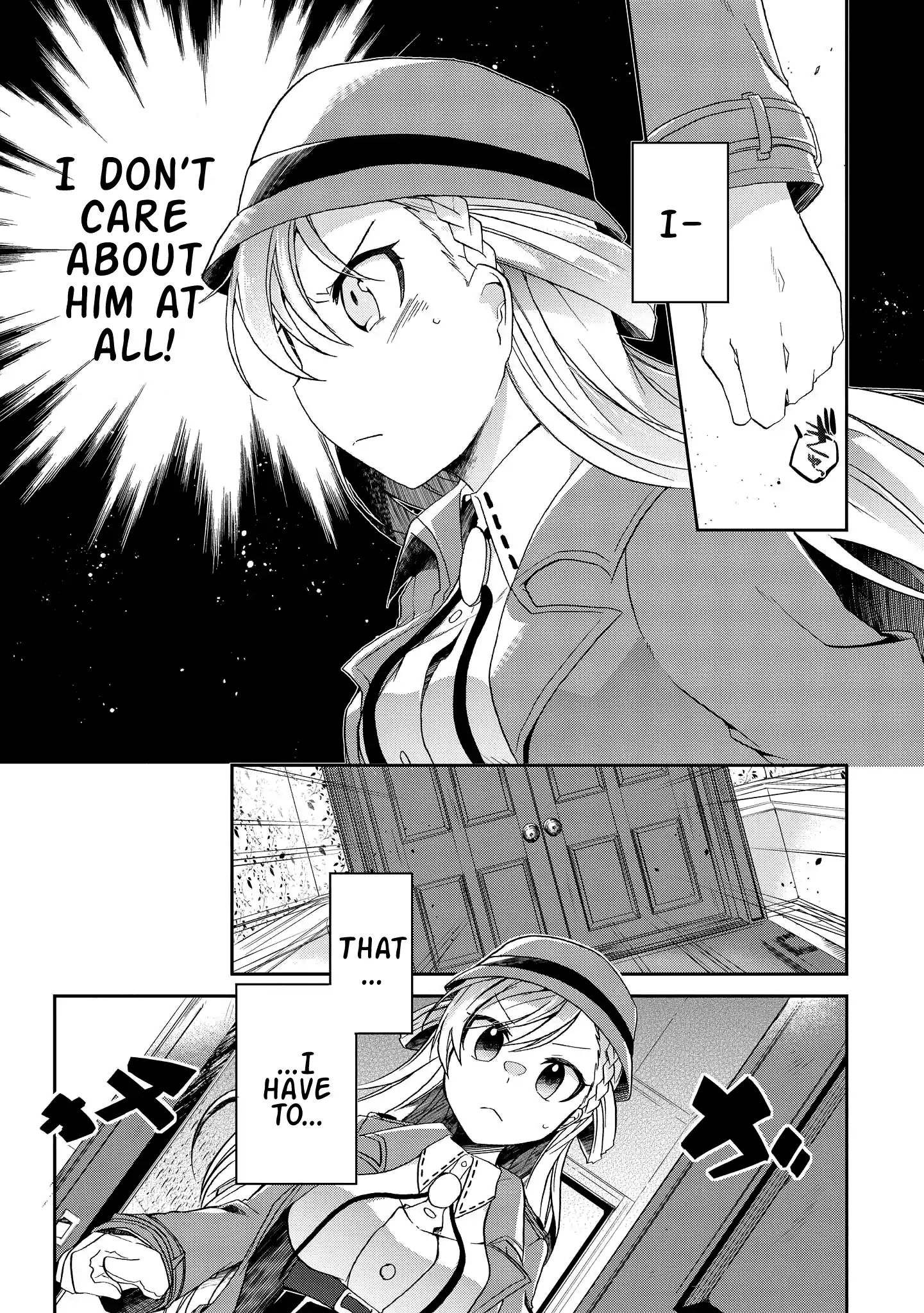 Page 16 of Chapter 1