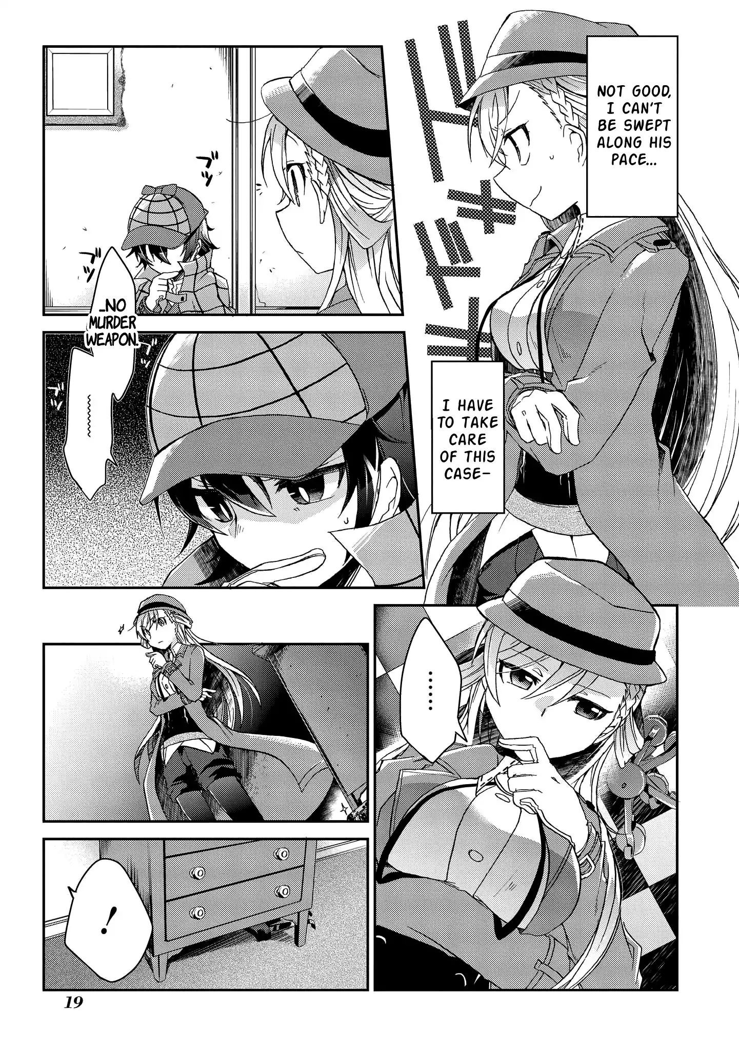 Page 20 of Chapter 1