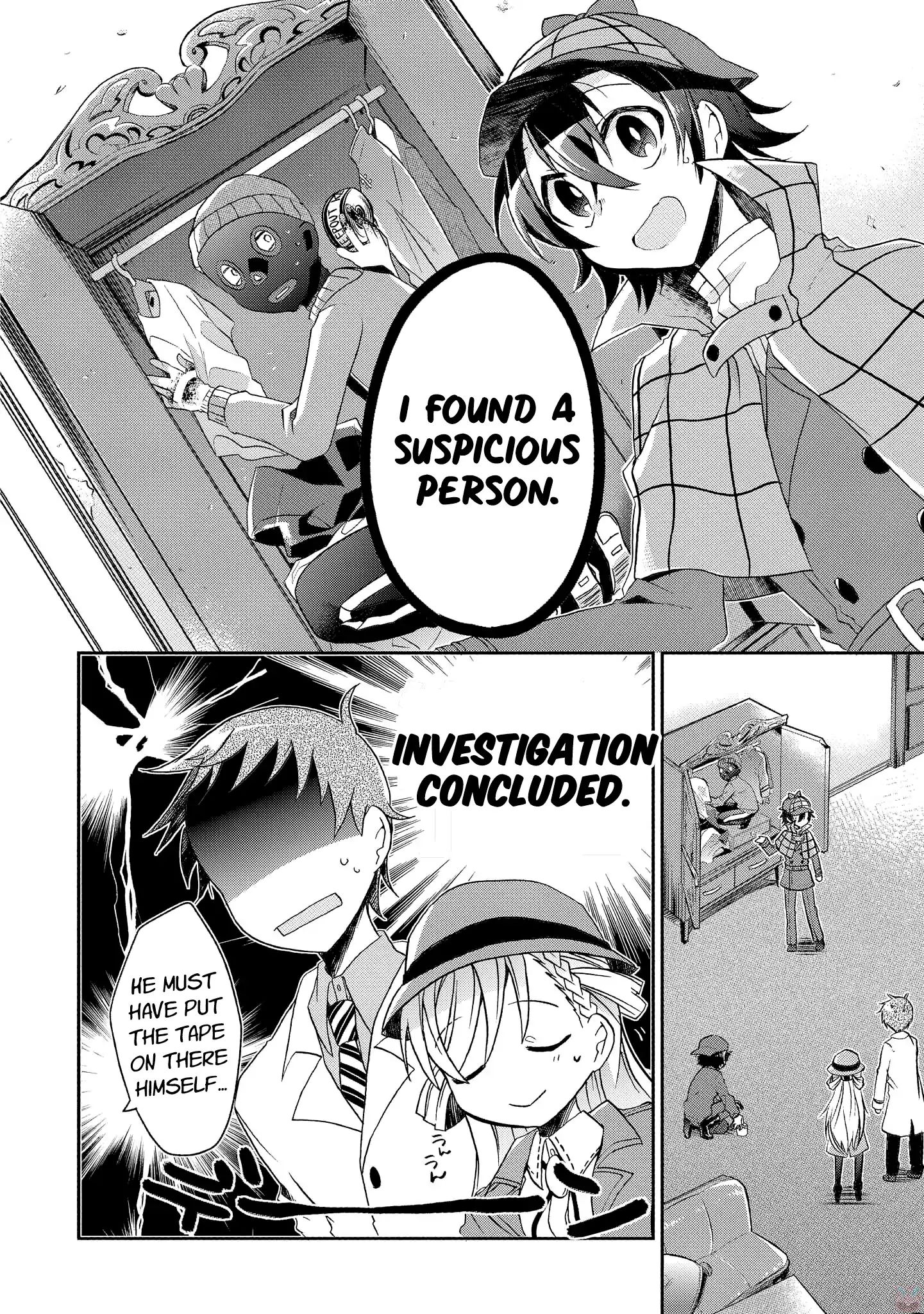 Page 25 of Chapter 1