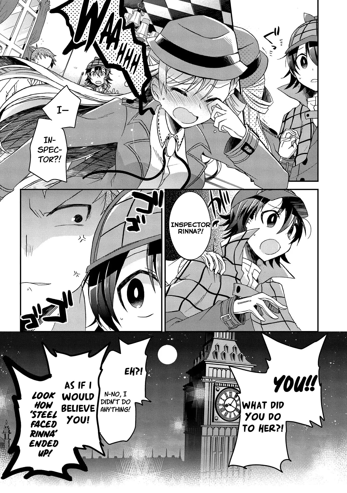 Page 30 of Chapter 1