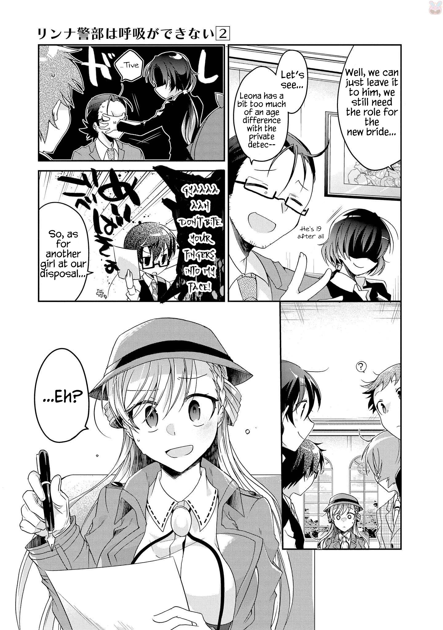 Page 10 of Chapter 10
