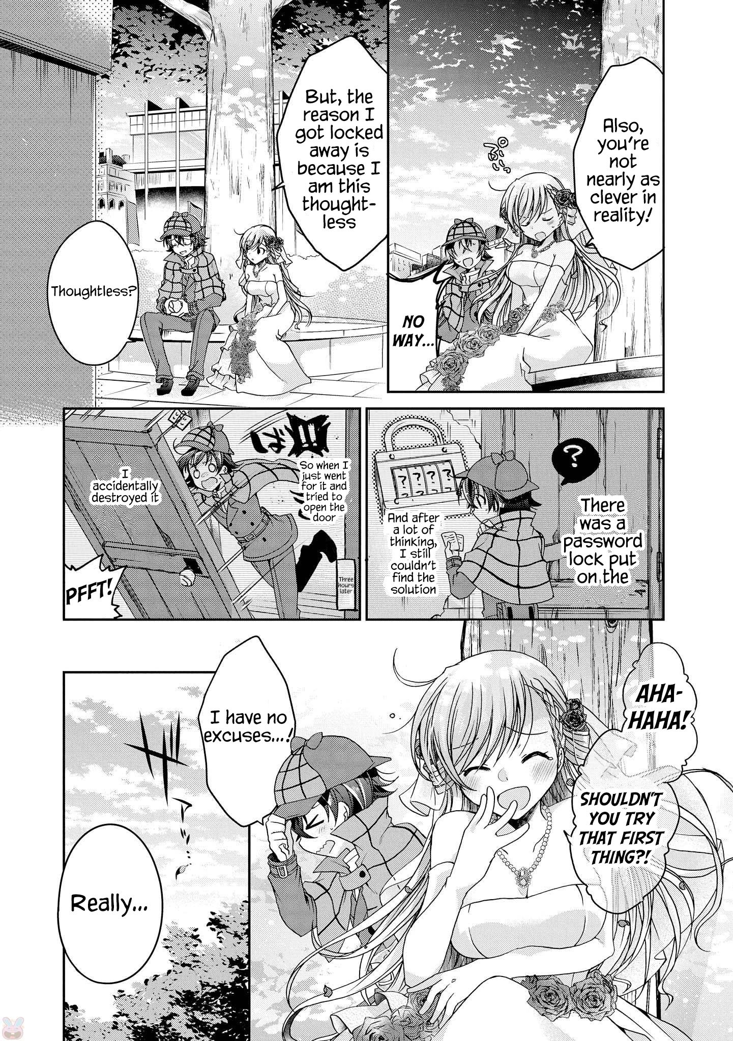 Page 20 of Chapter 10
