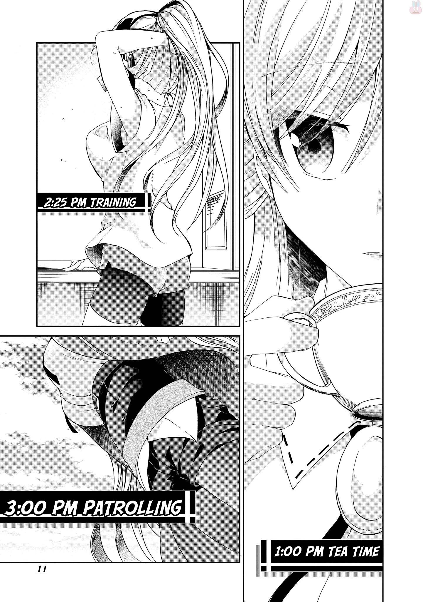 Page 13 of Chapter 11