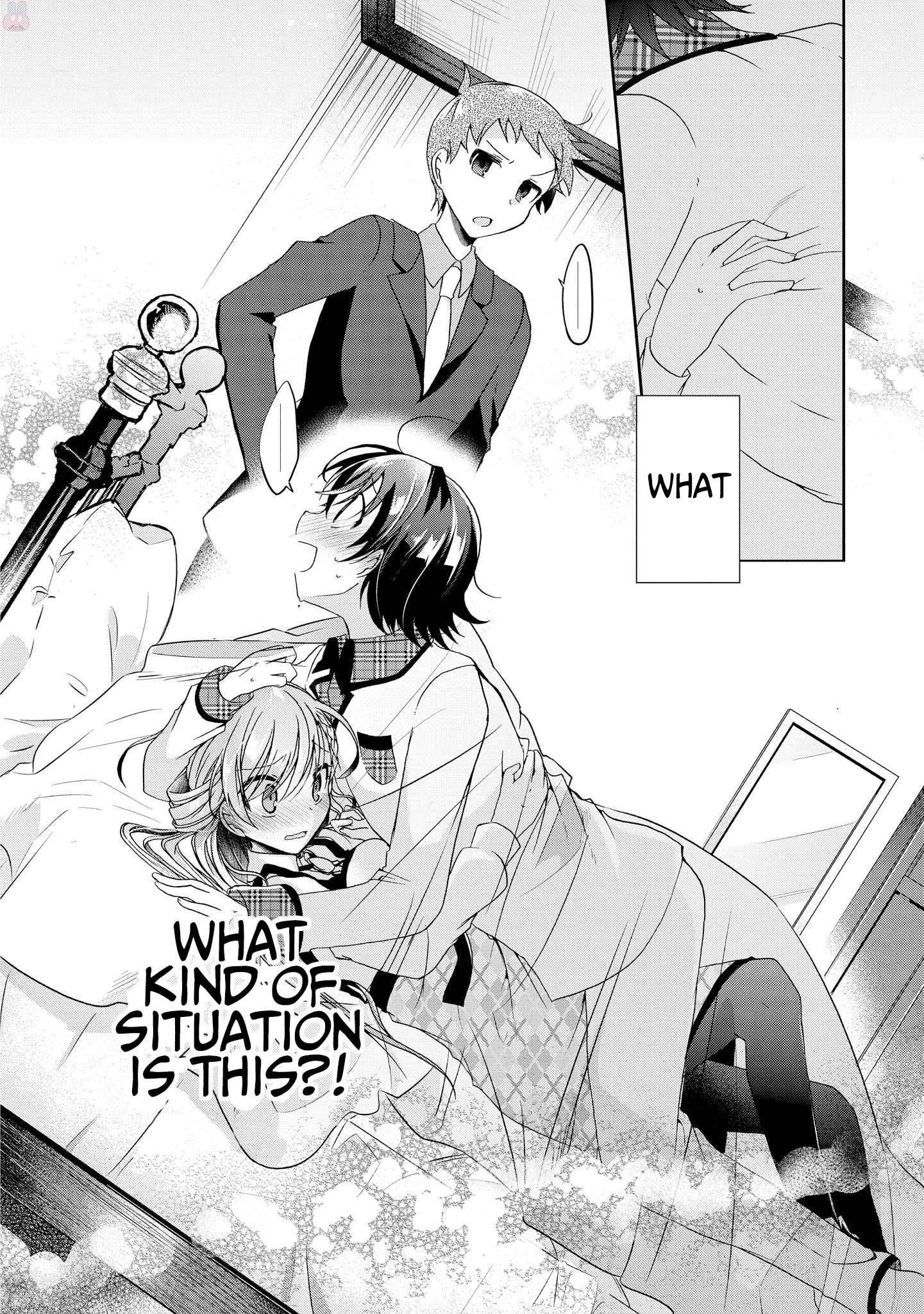 Page 18 of Chapter 12