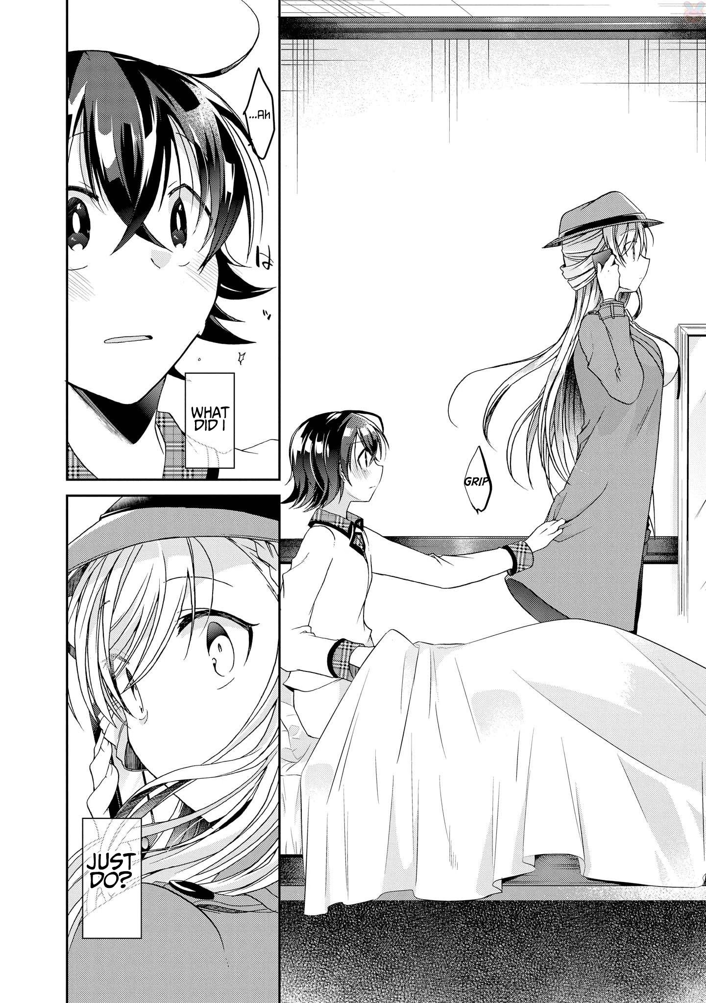 Page 28 of Chapter 12