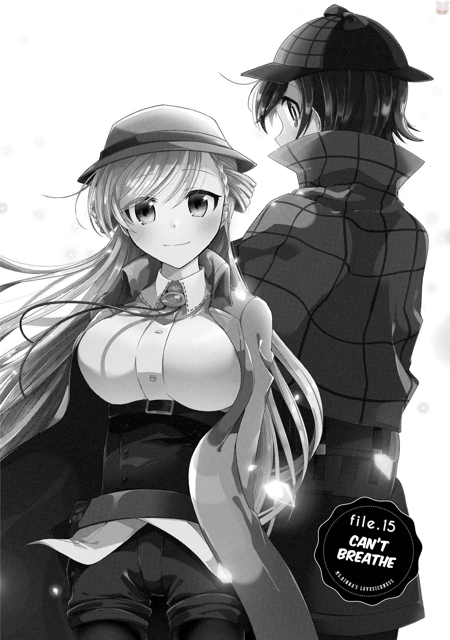 Page 1 of Chapter 15