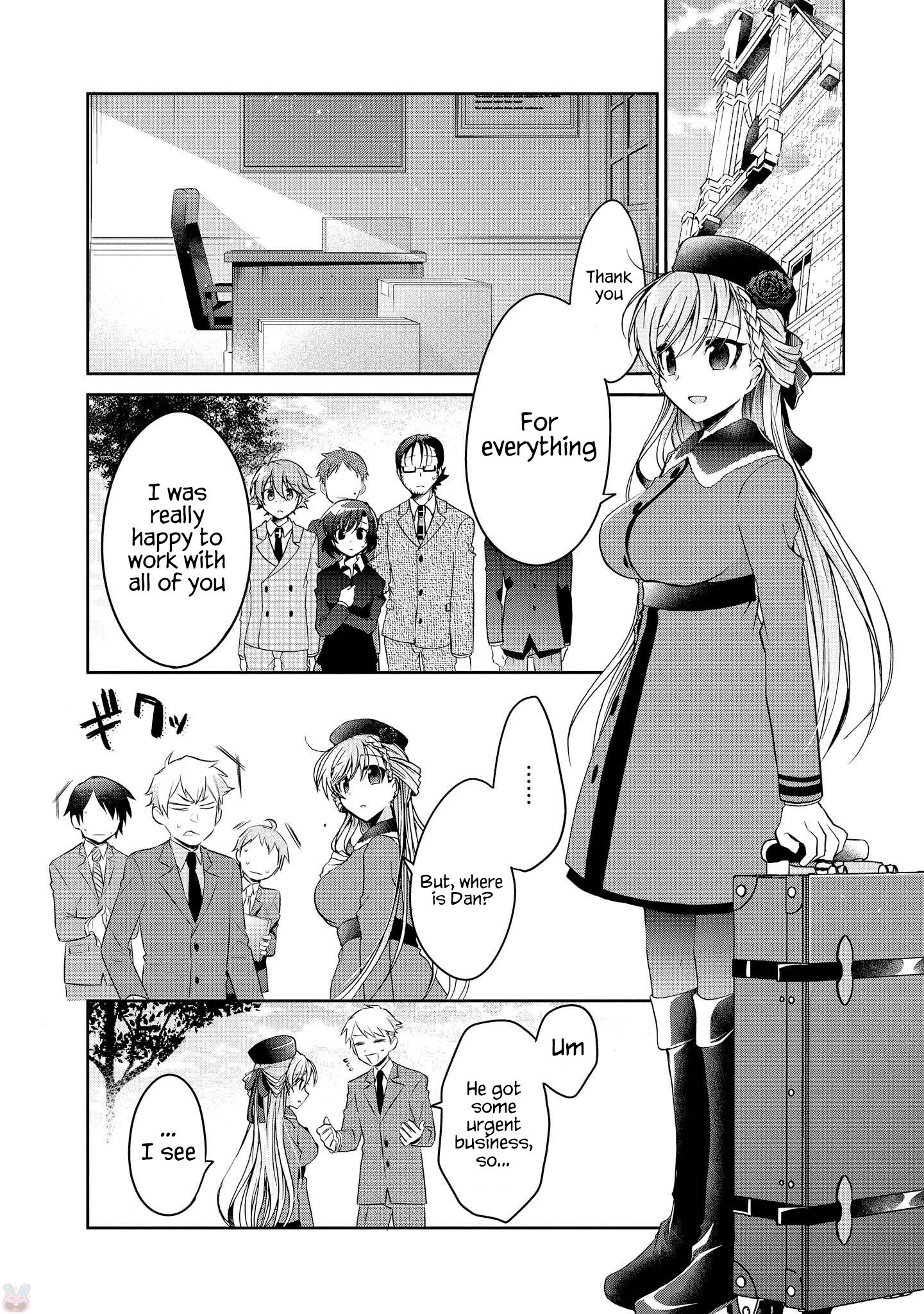 Page 3 of Chapter 15