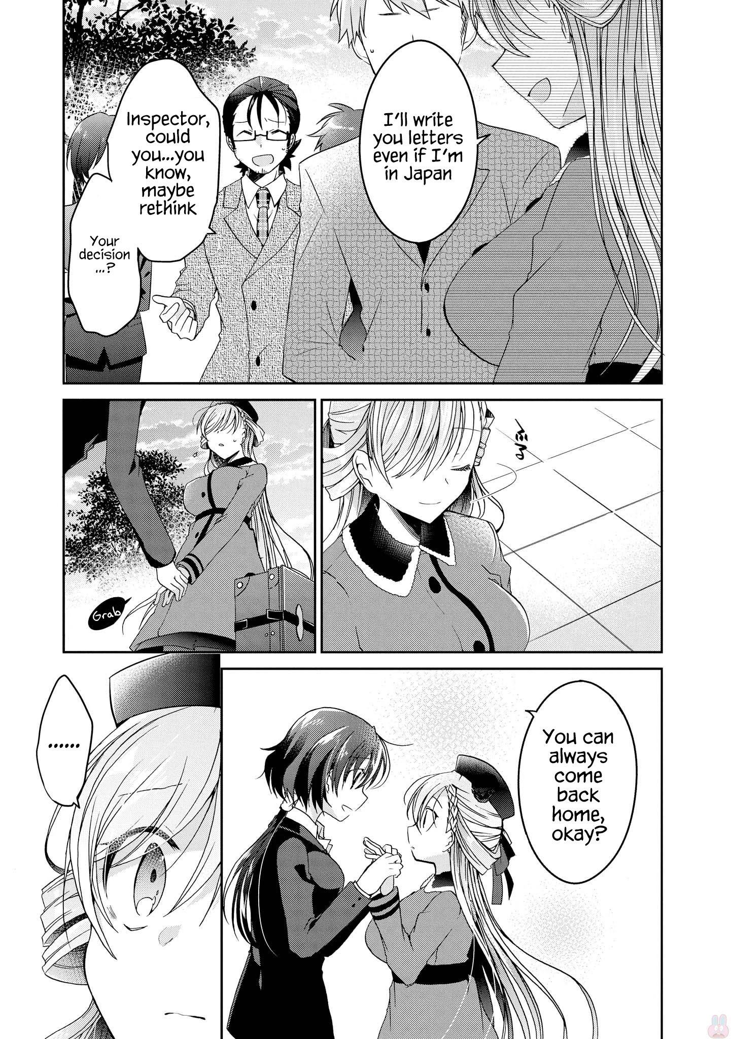 Page 4 of Chapter 15