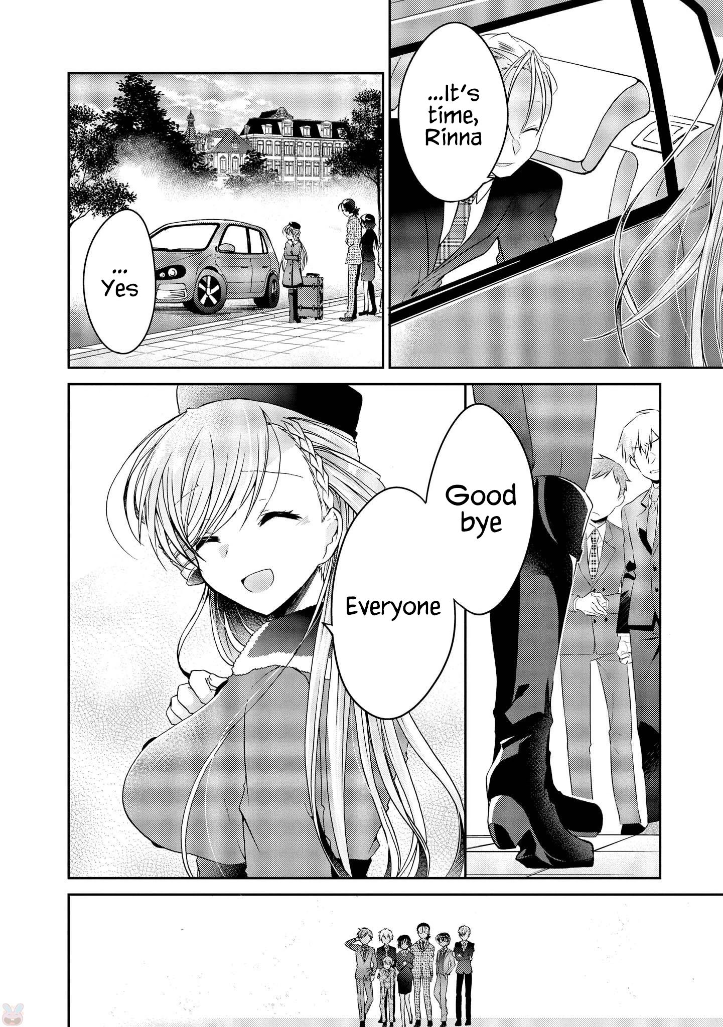 Page 5 of Chapter 15