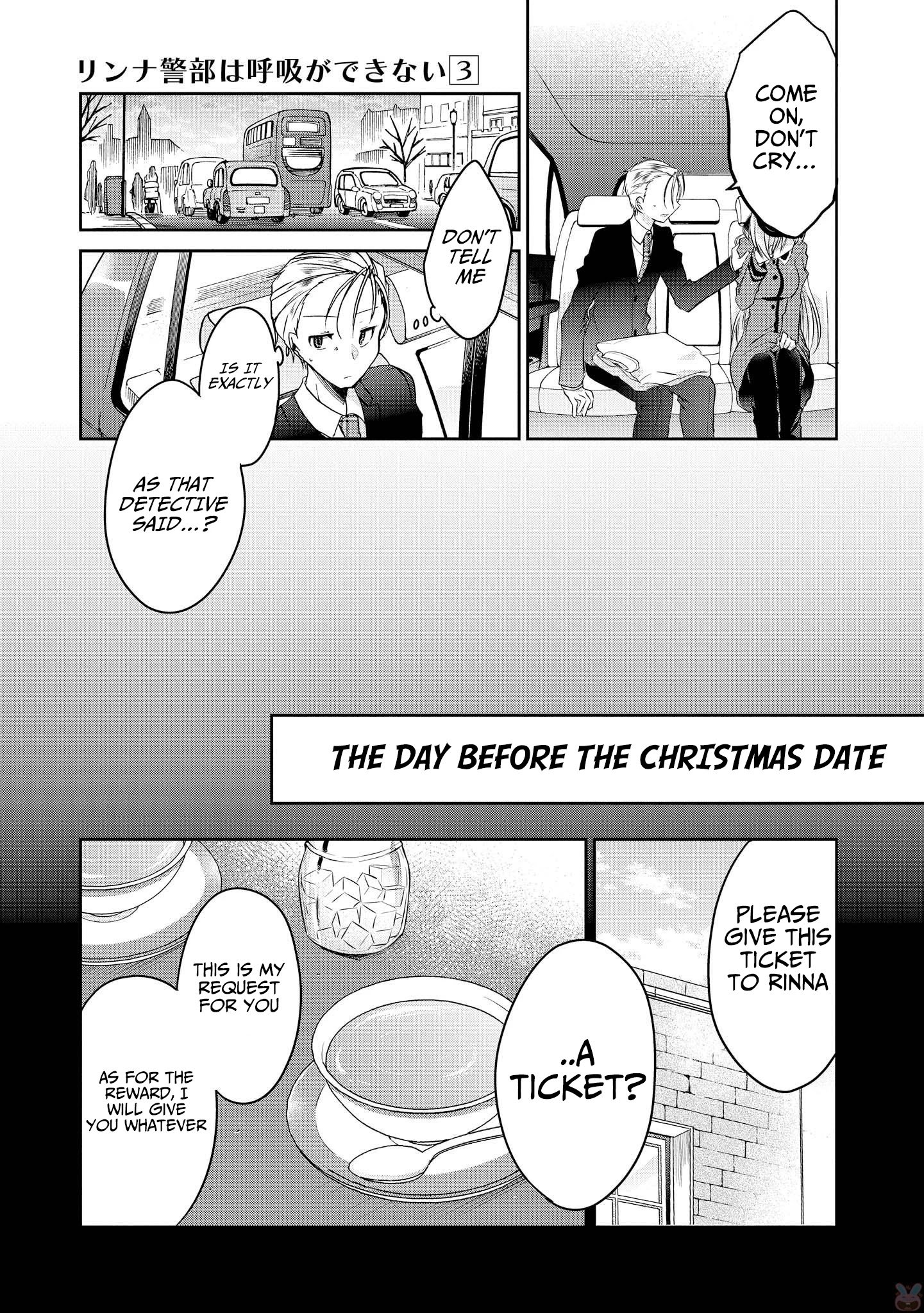Page 8 of Chapter 15