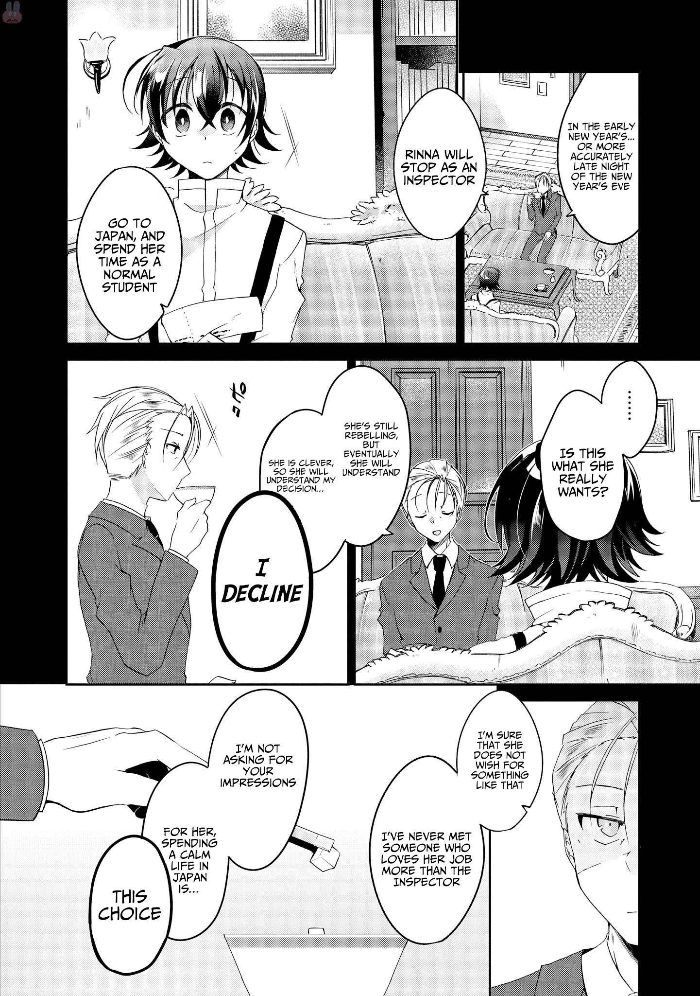Page 9 of Chapter 15