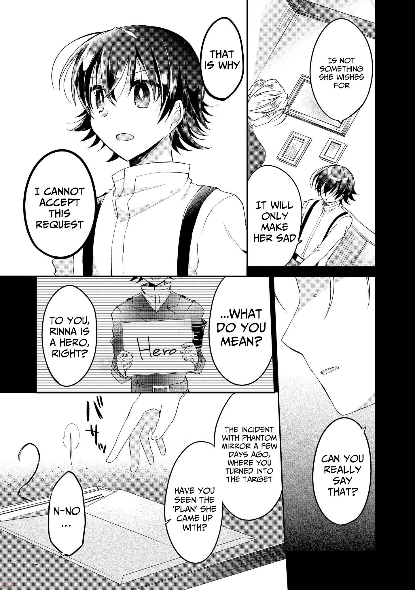 Page 10 of Chapter 15