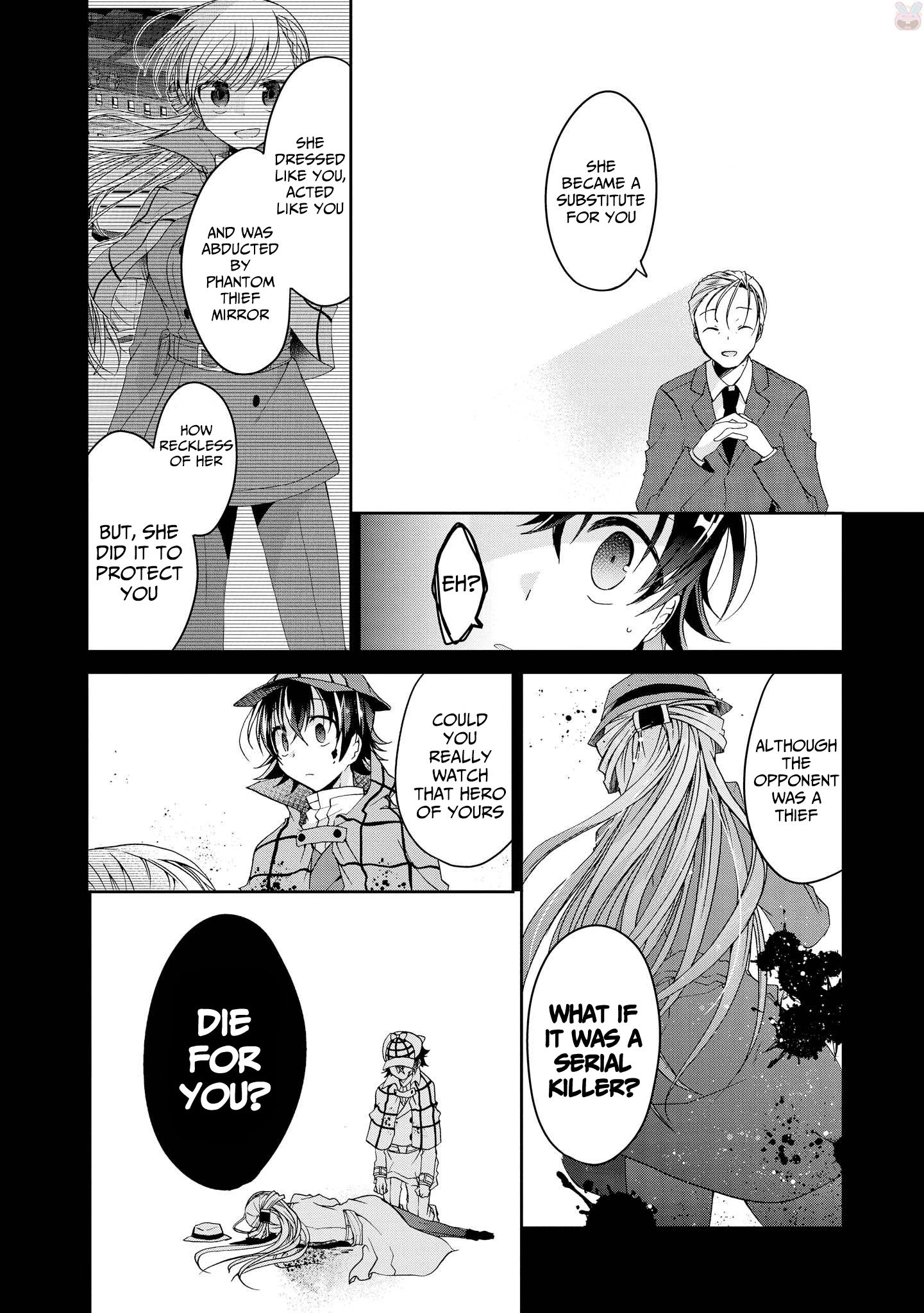 Page 11 of Chapter 15