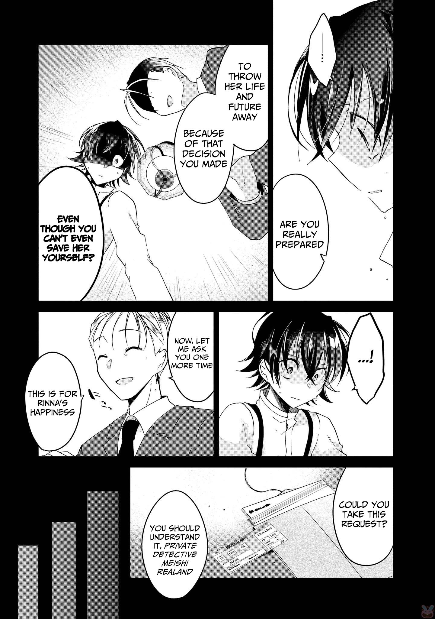 Page 12 of Chapter 15