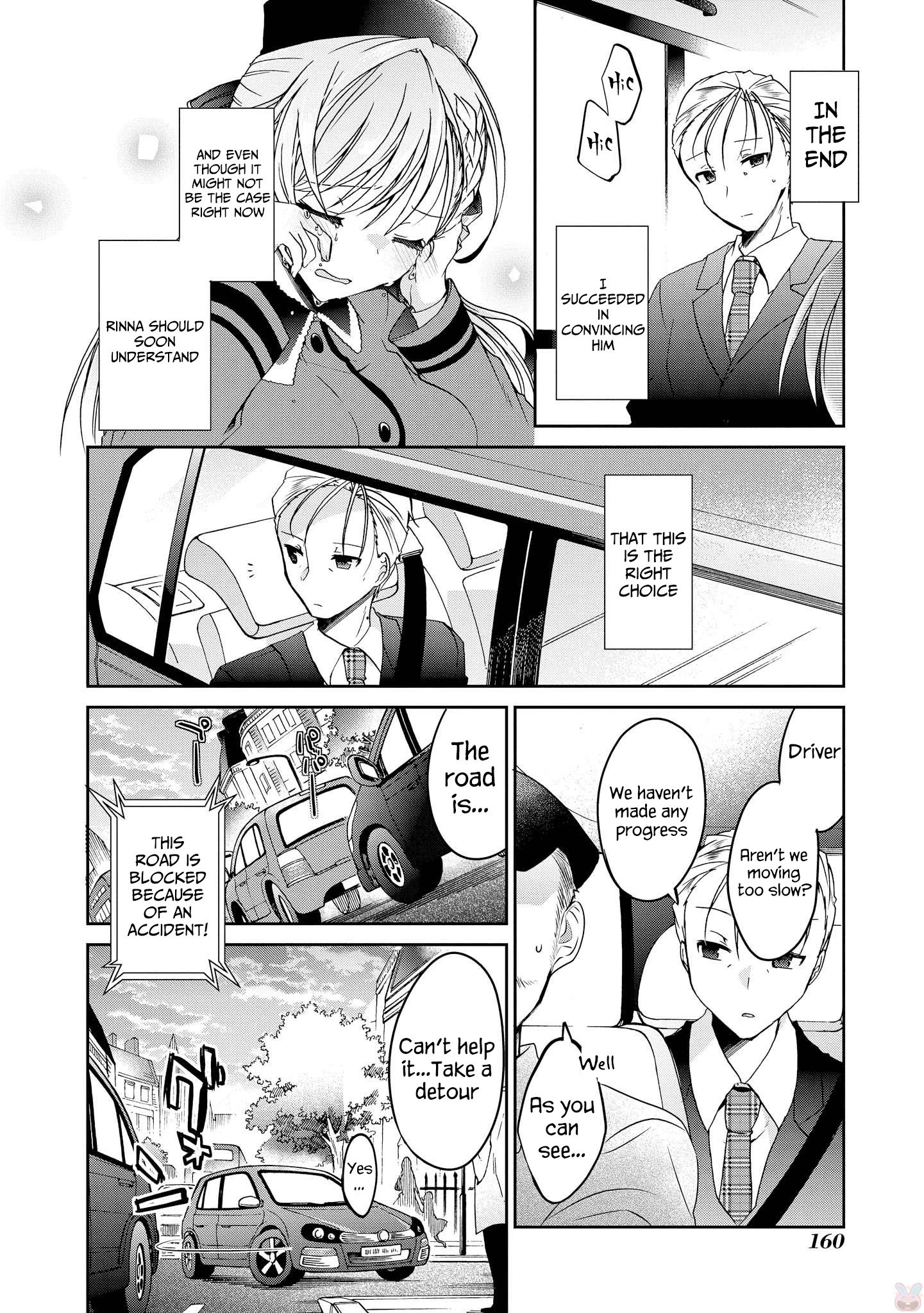 Page 13 of Chapter 15
