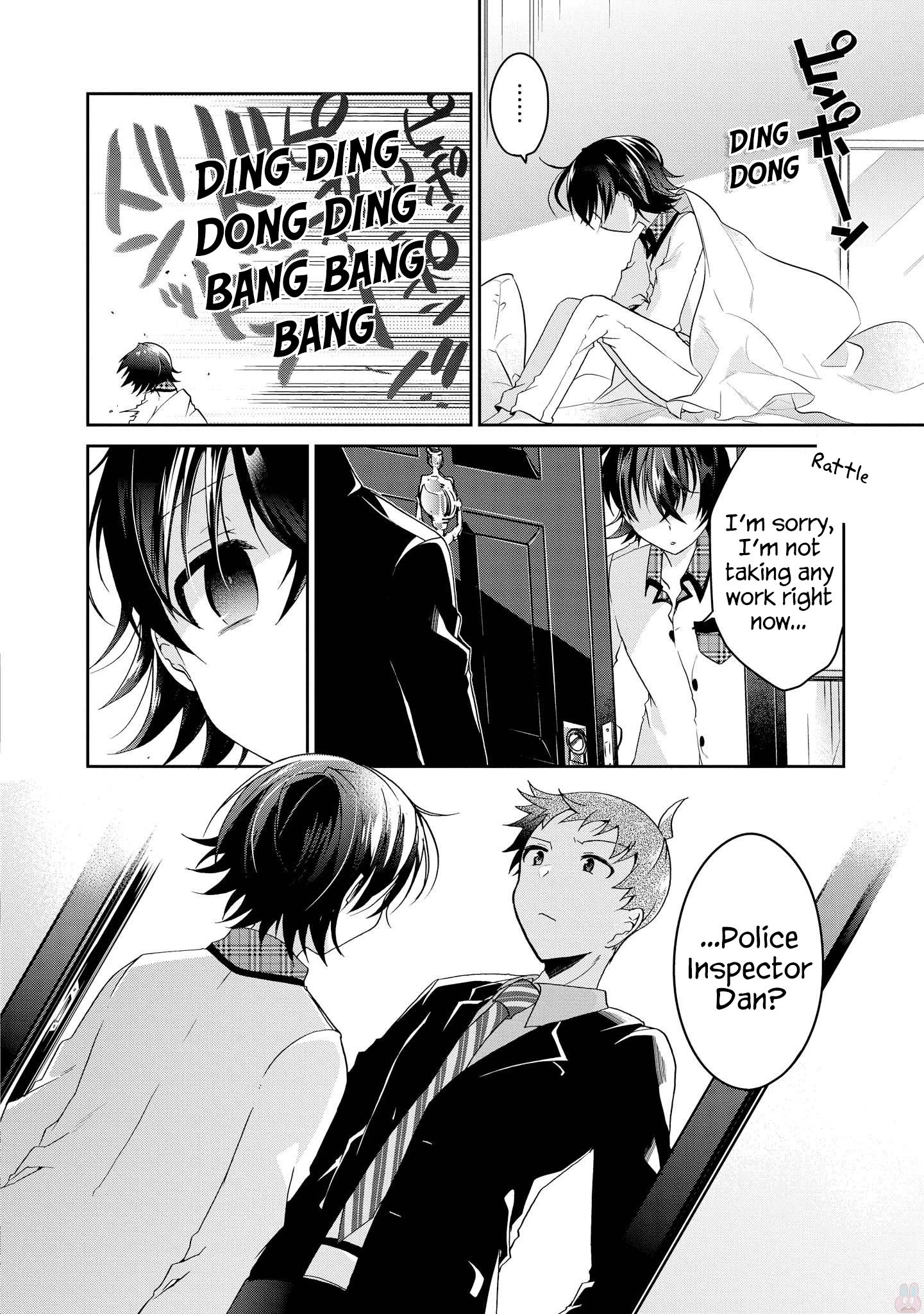 Page 15 of Chapter 15