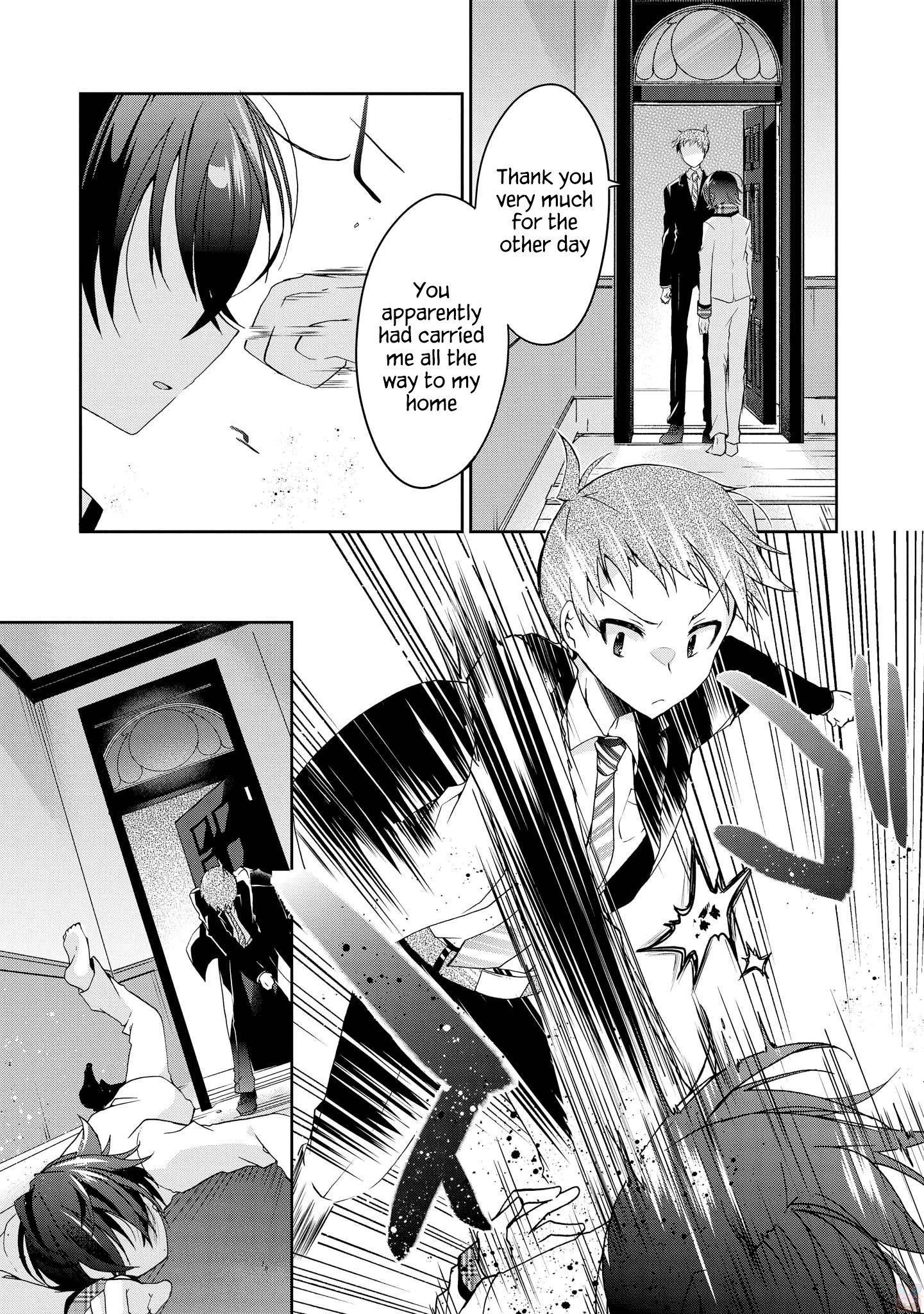 Page 16 of Chapter 15