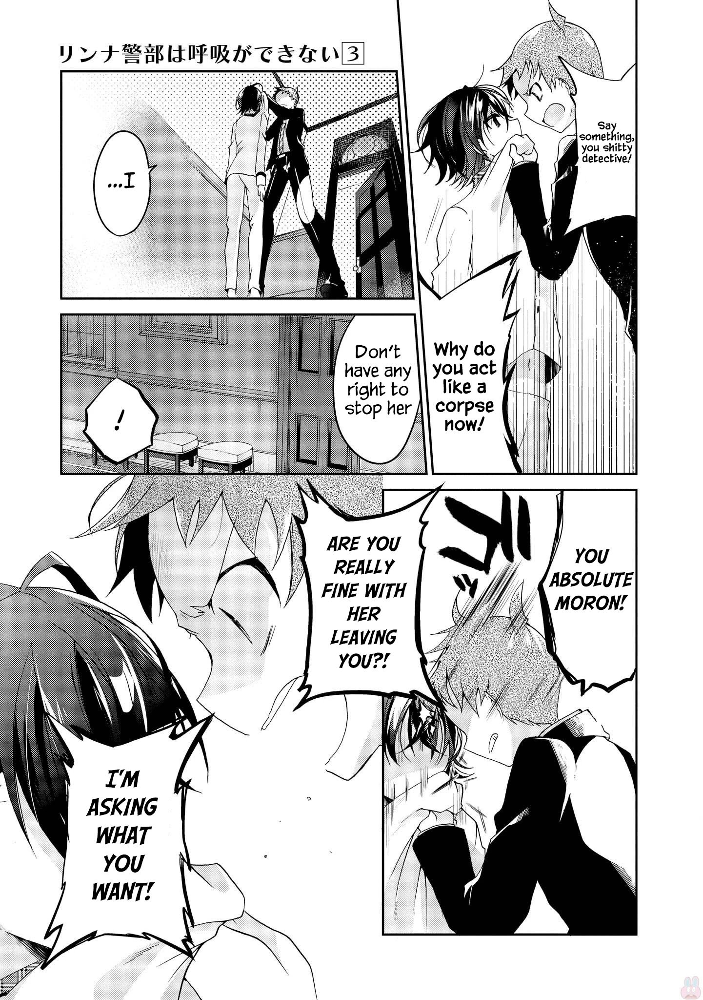 Page 18 of Chapter 15