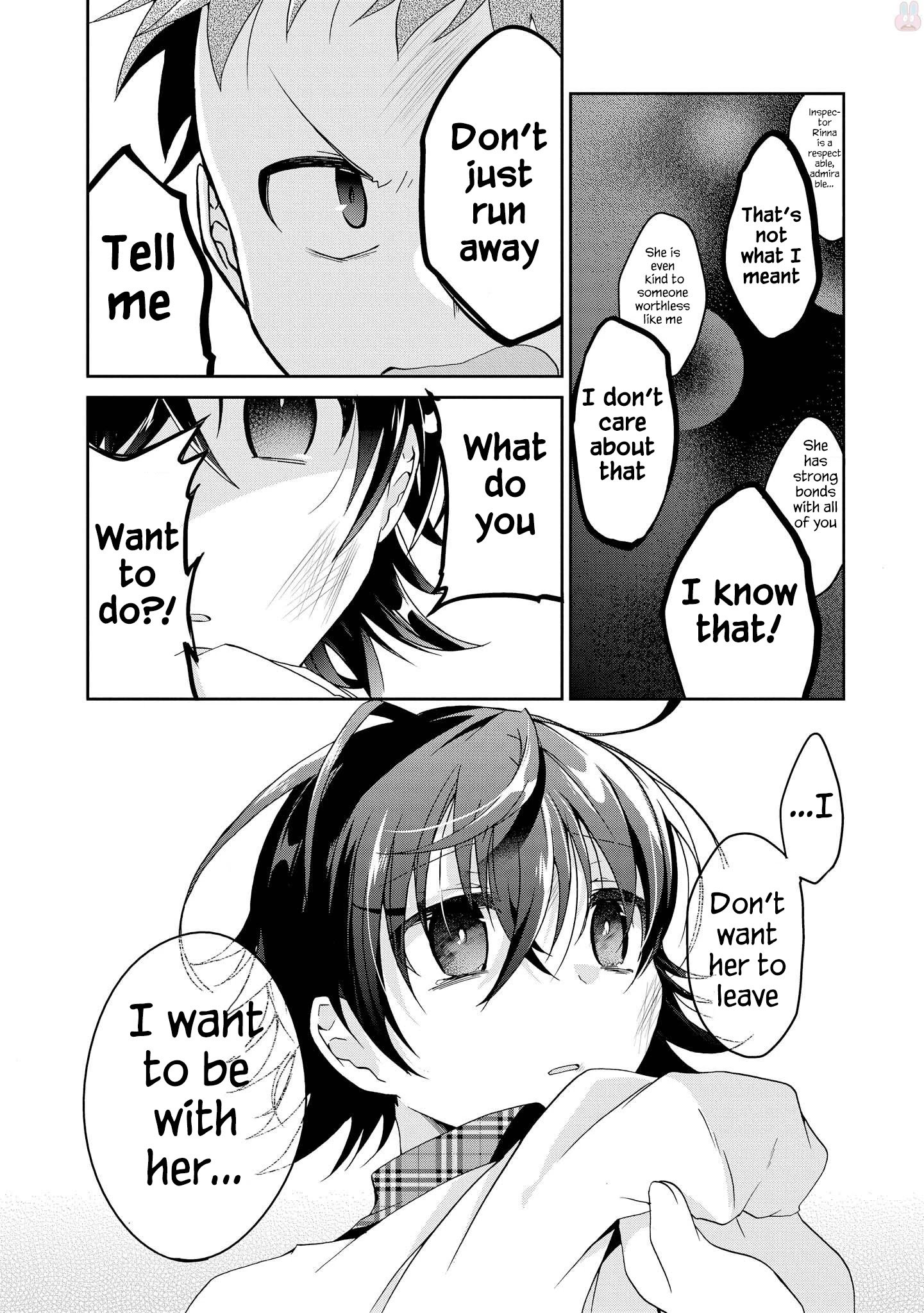 Page 19 of Chapter 15