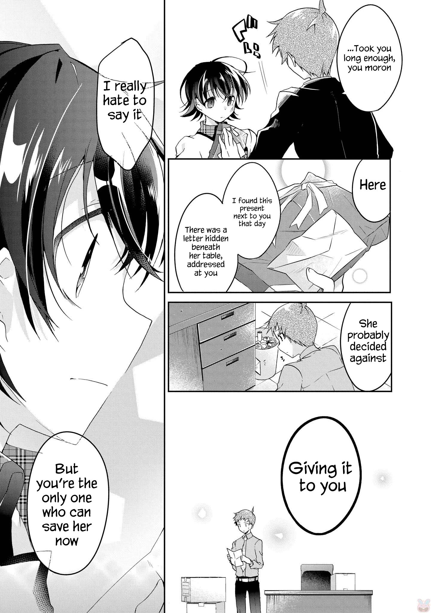 Page 20 of Chapter 15