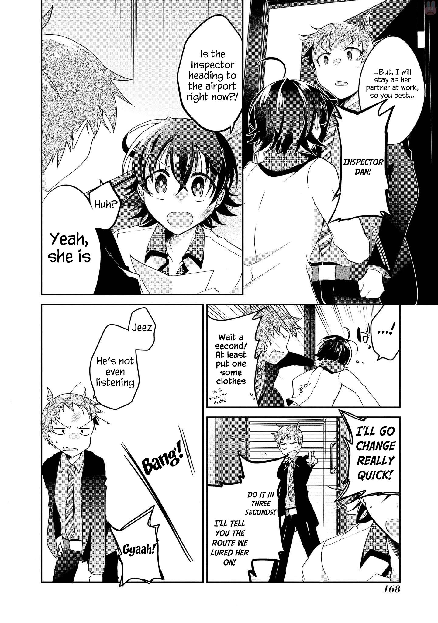Page 21 of Chapter 15