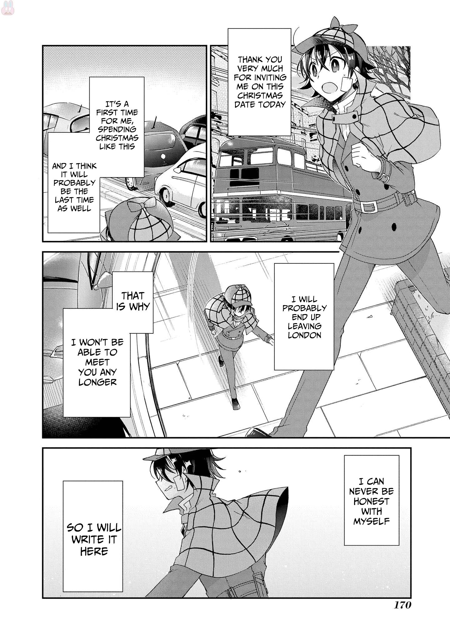 Page 23 of Chapter 15