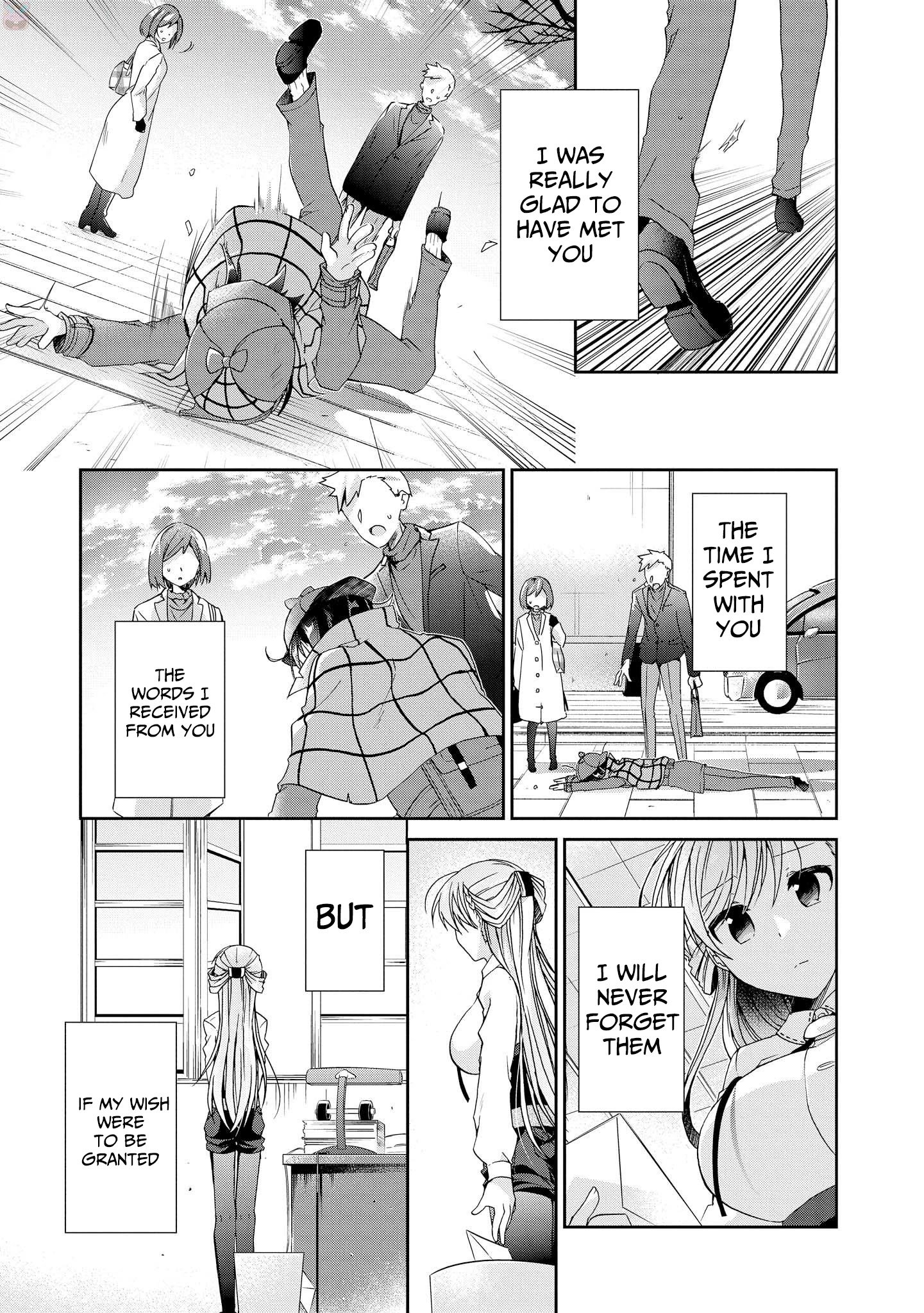 Page 24 of Chapter 15