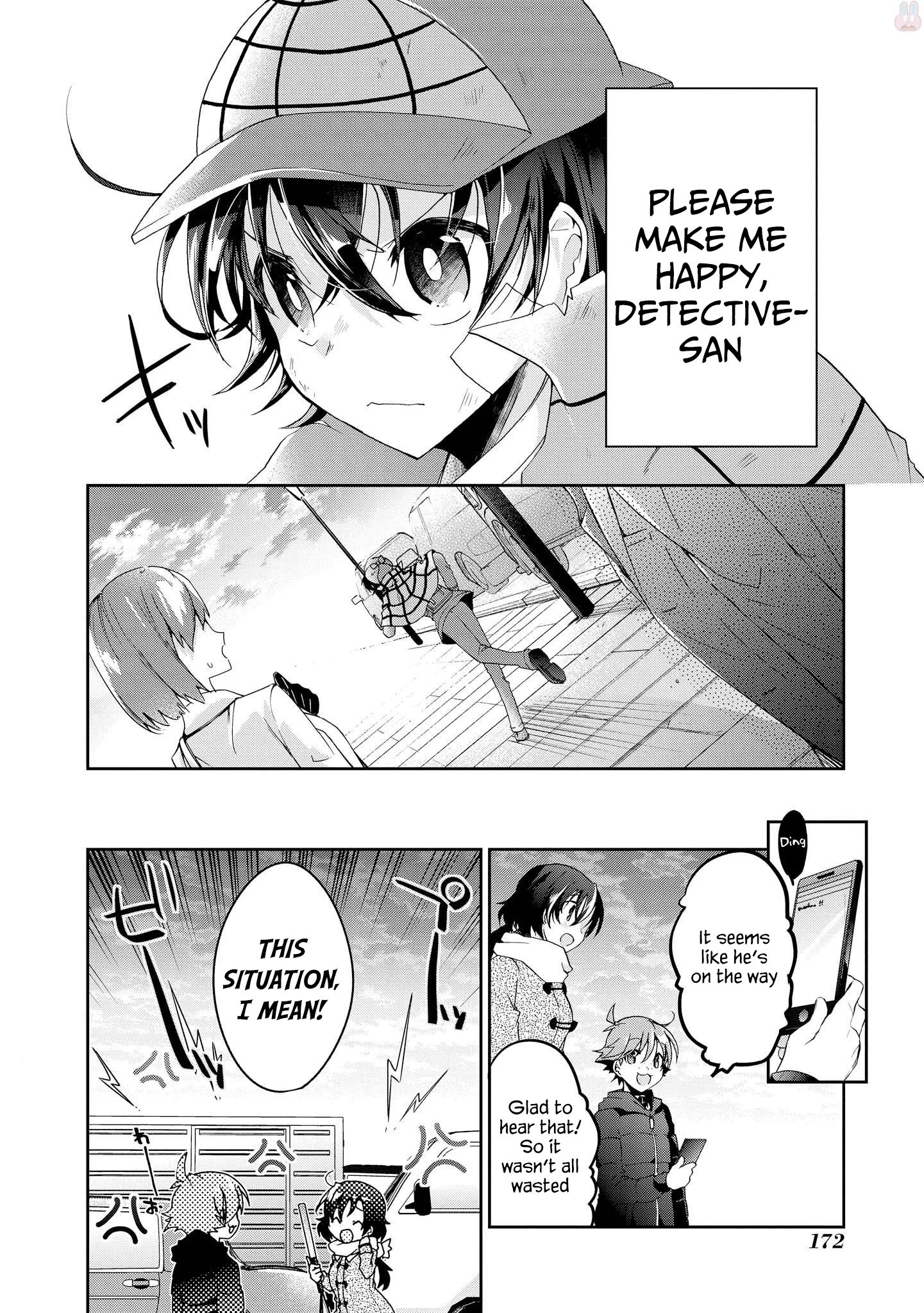 Page 25 of Chapter 15