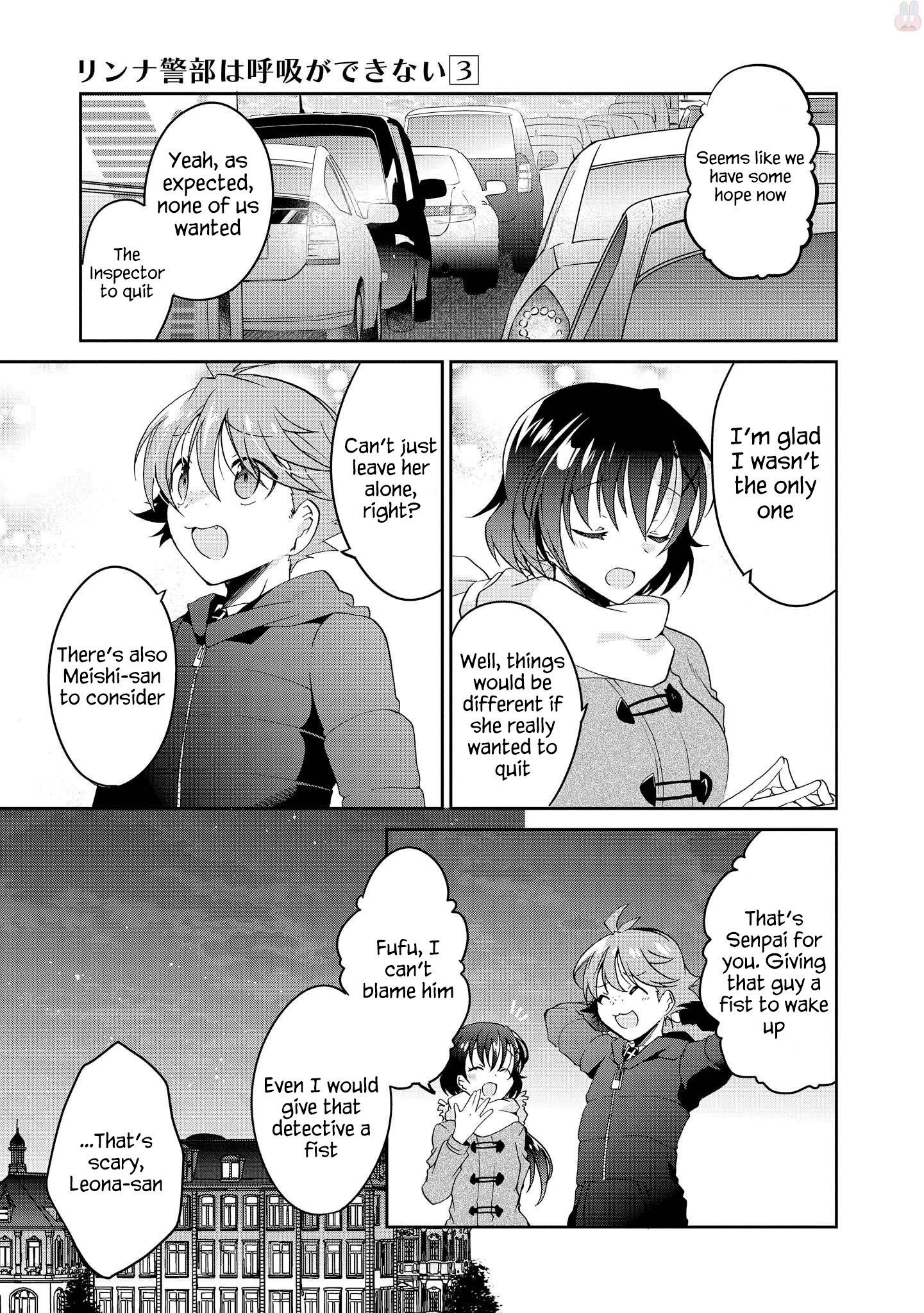 Page 26 of Chapter 15
