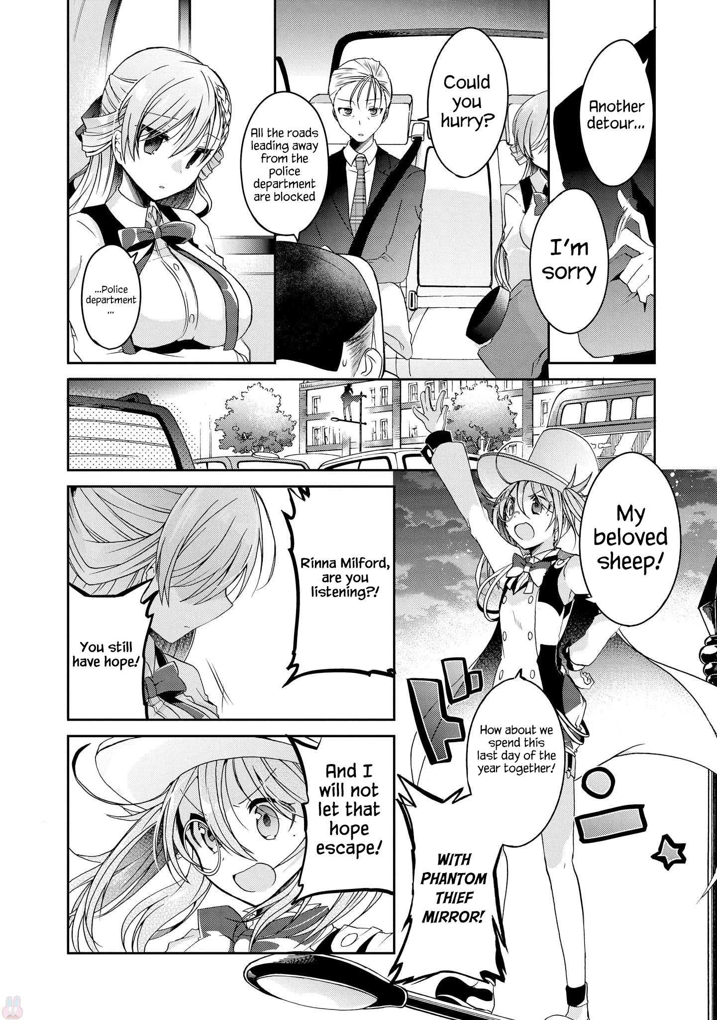 Page 27 of Chapter 15