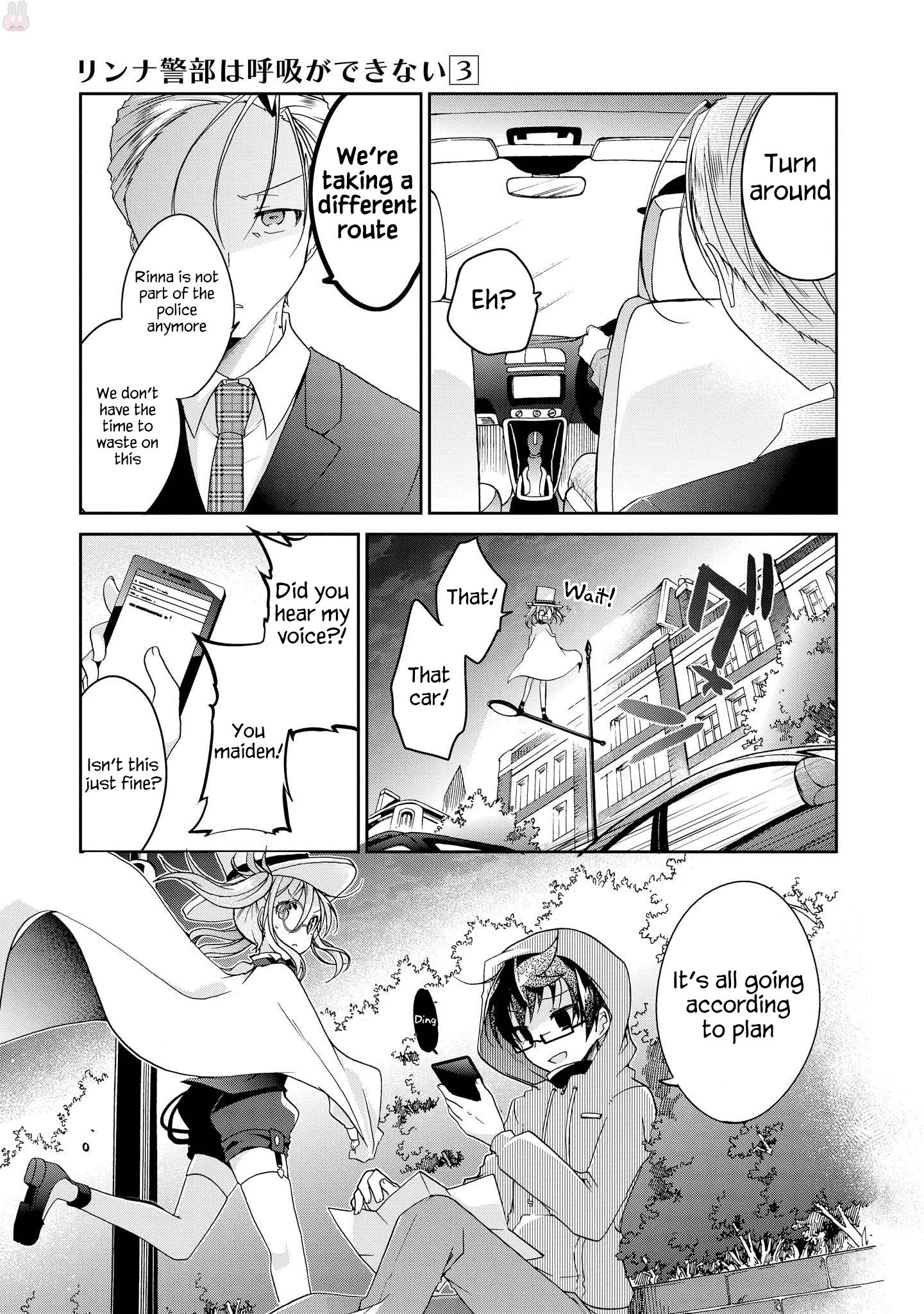 Page 28 of Chapter 15