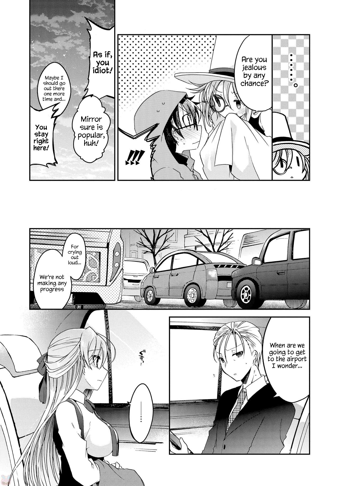 Page 30 of Chapter 15