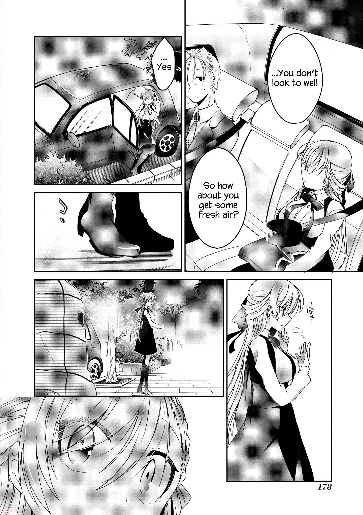 Page 31 of Chapter 15