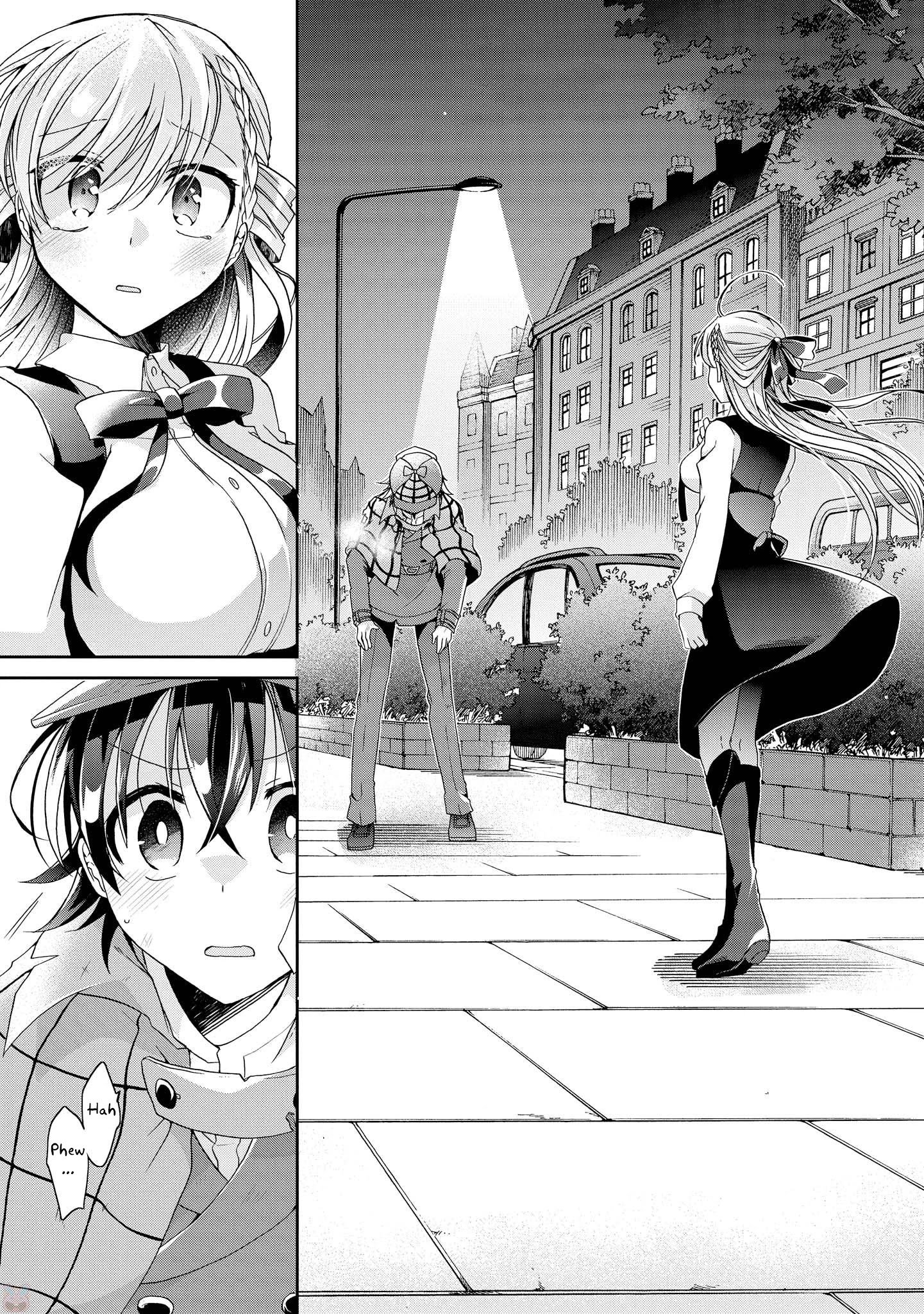 Page 32 of Chapter 15