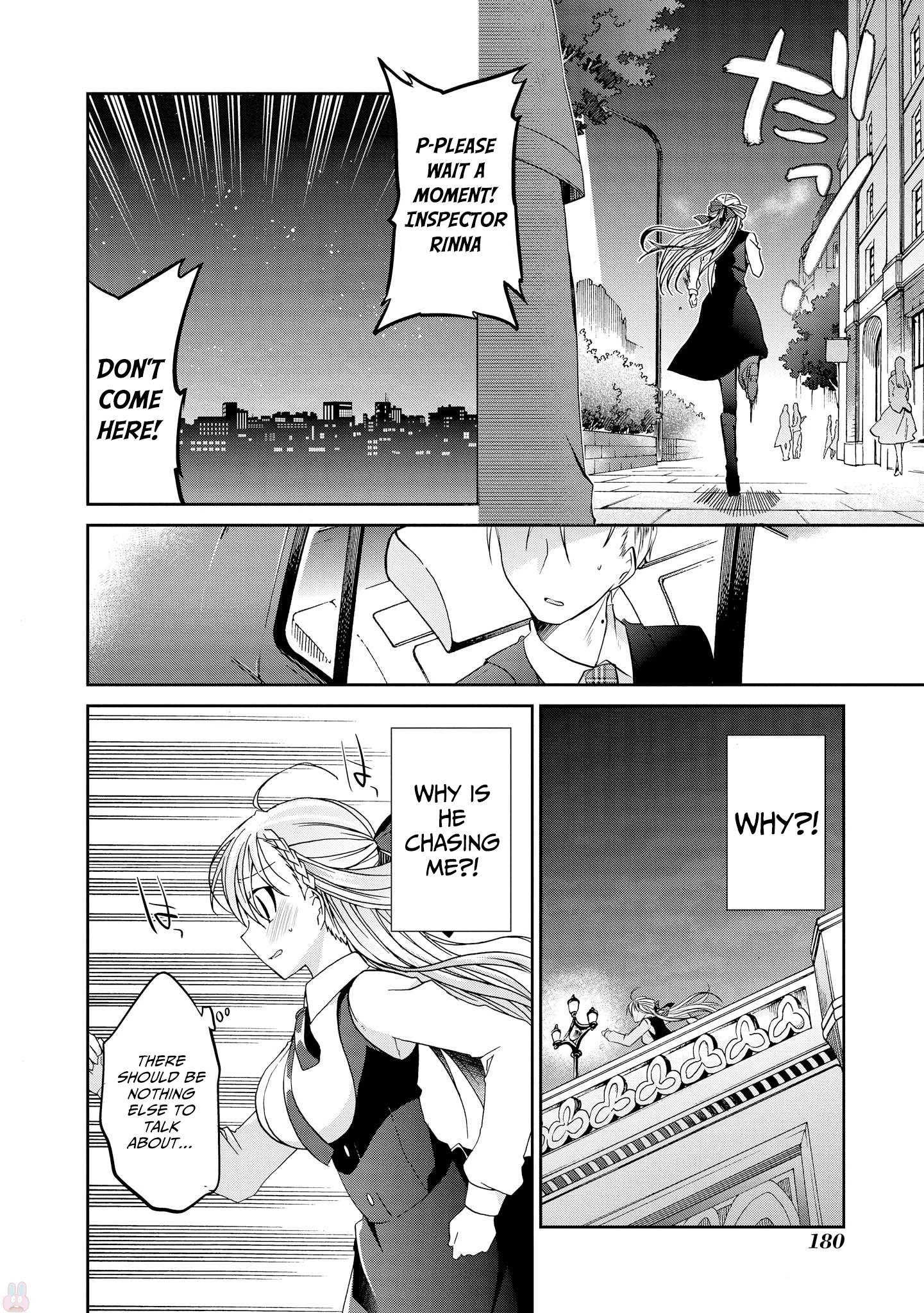 Page 33 of Chapter 15