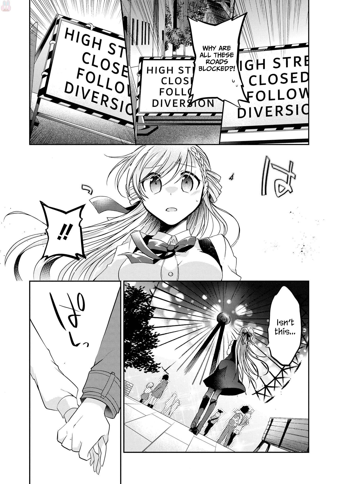 Page 34 of Chapter 15