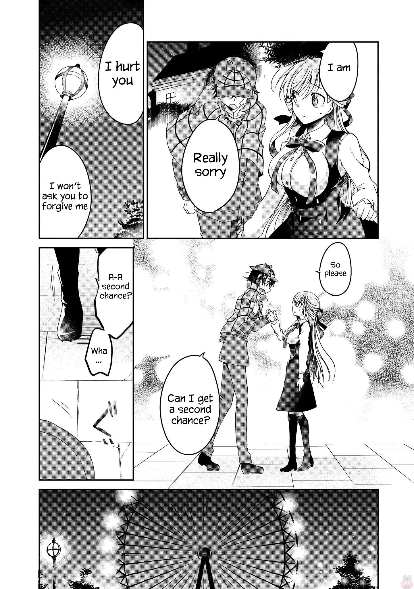 Page 35 of Chapter 15