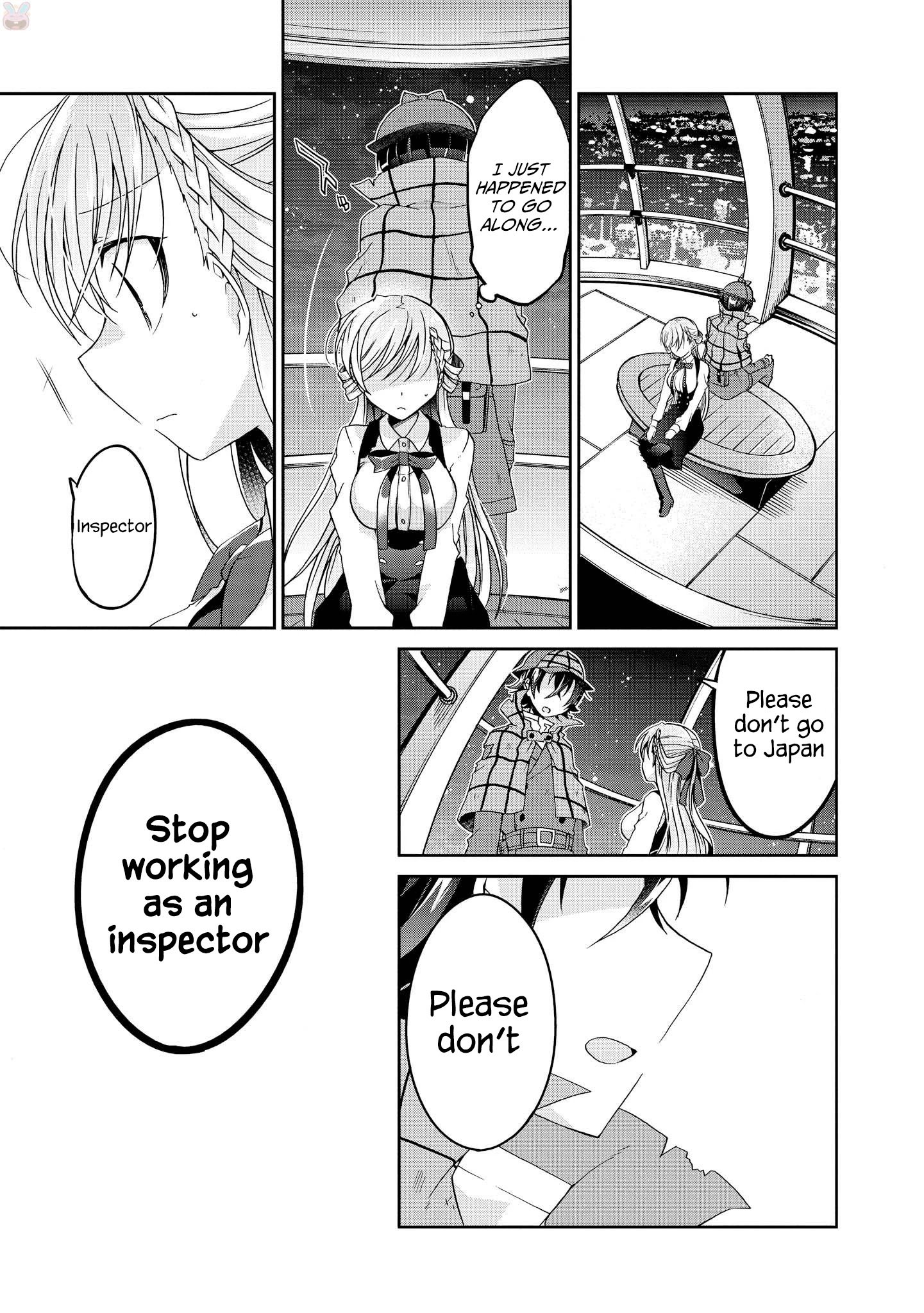Page 36 of Chapter 15