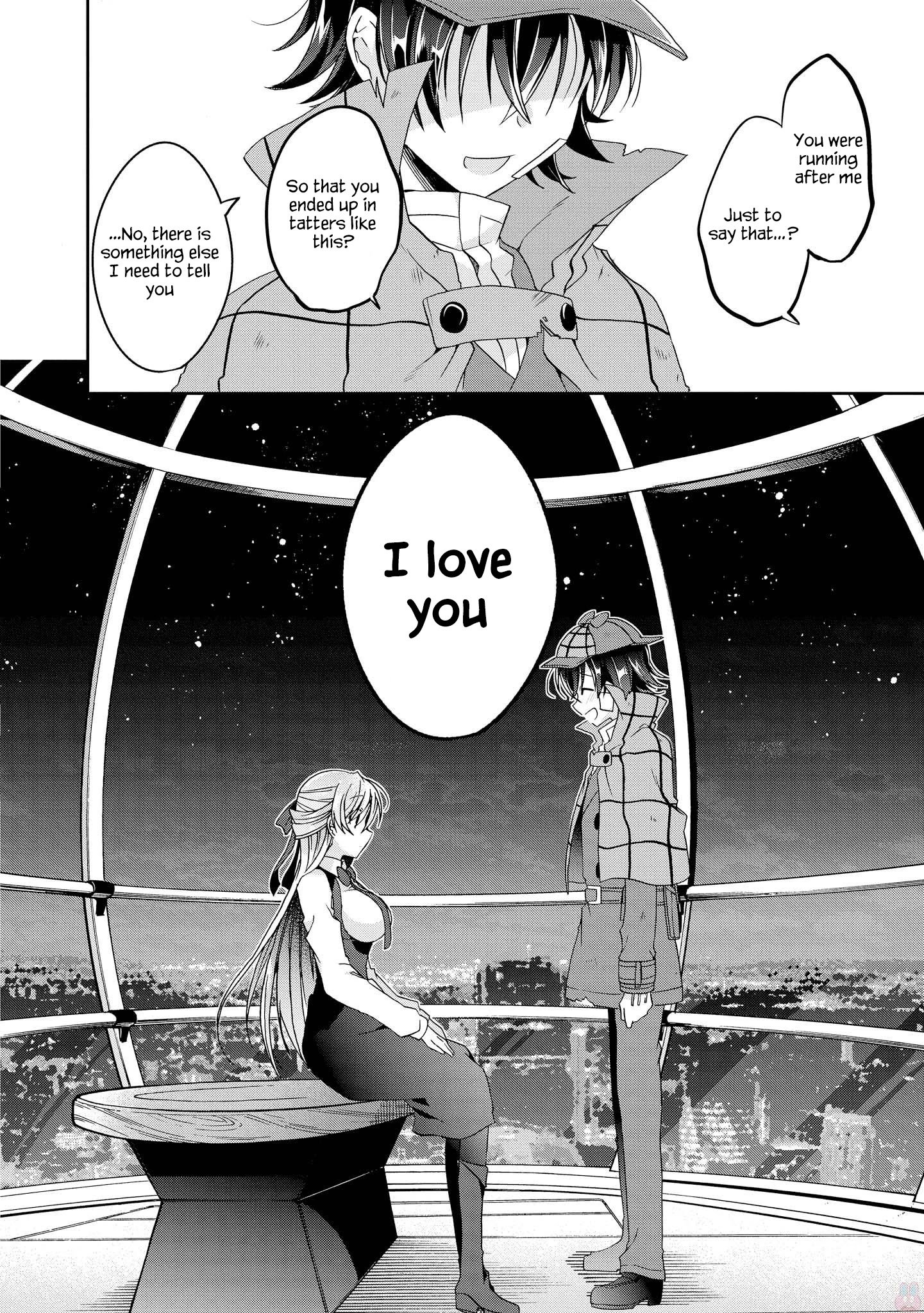 Page 37 of Chapter 15