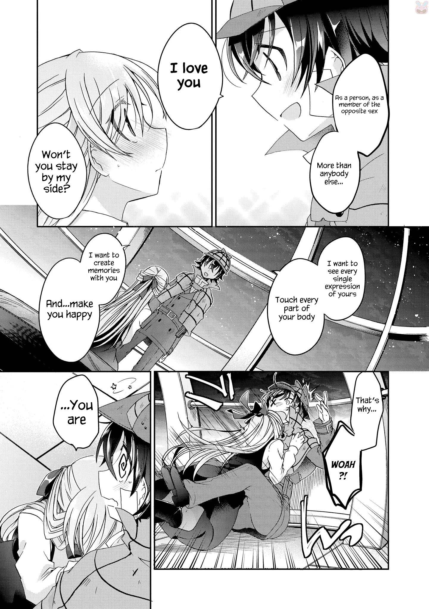 Page 38 of Chapter 15