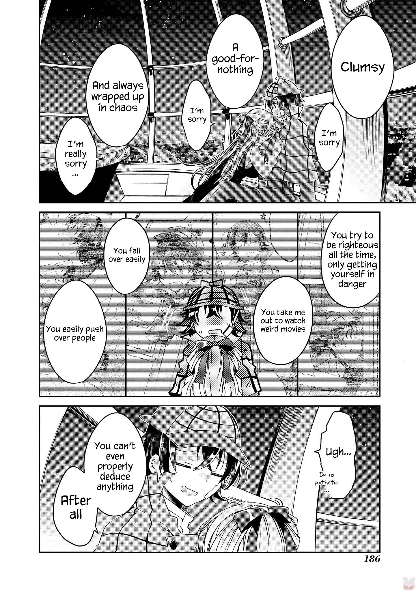 Page 39 of Chapter 15