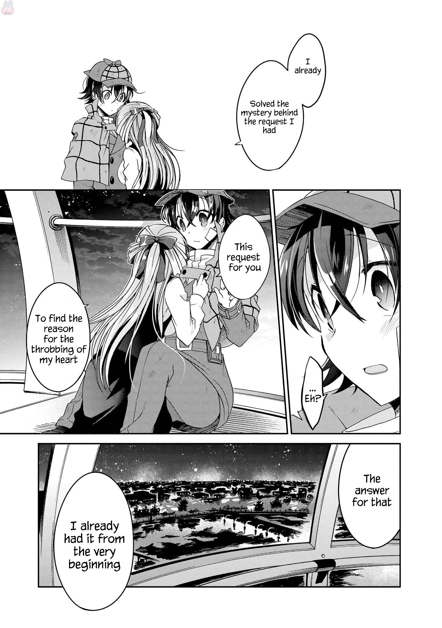 Page 40 of Chapter 15