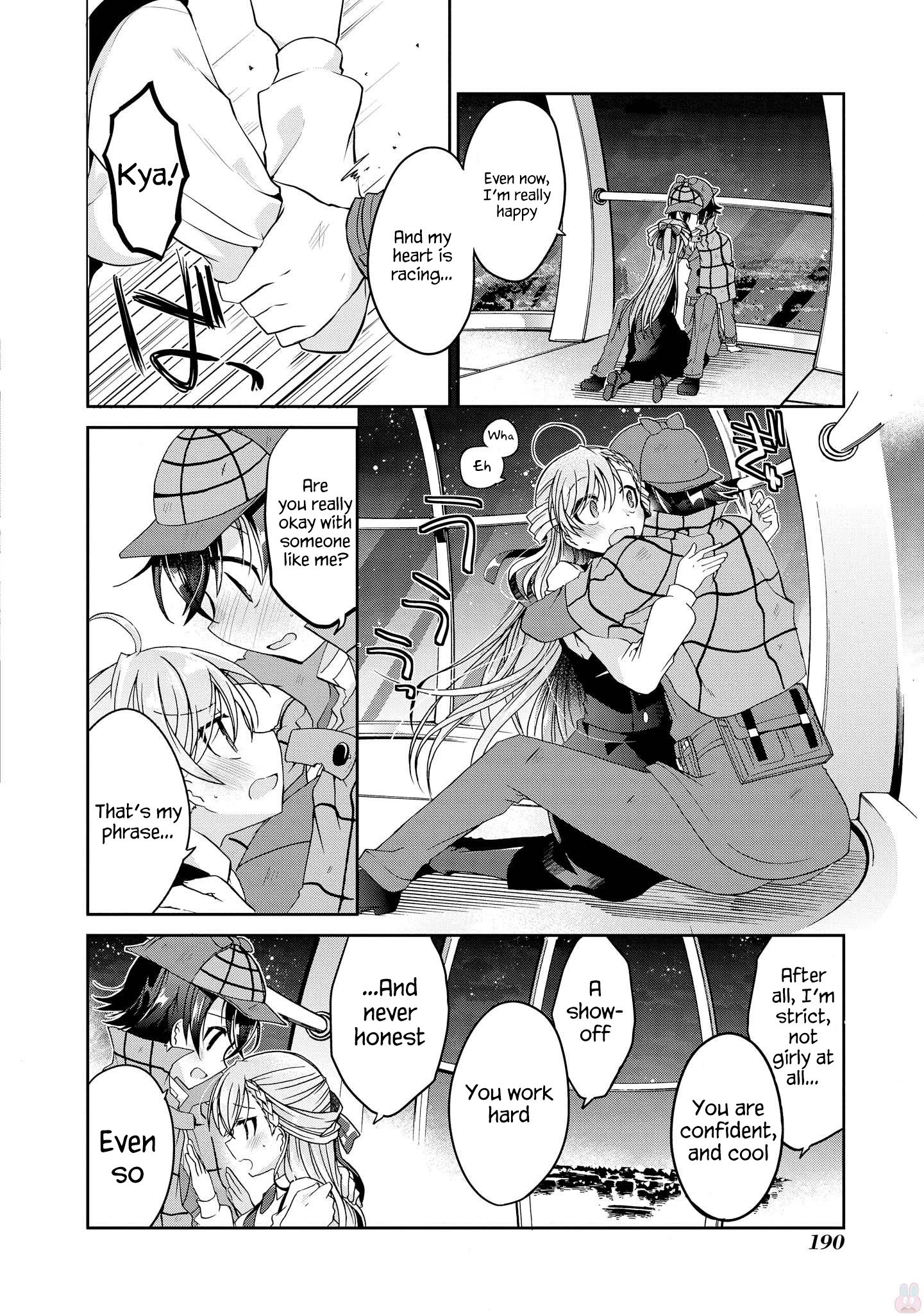 Page 42 of Chapter 15
