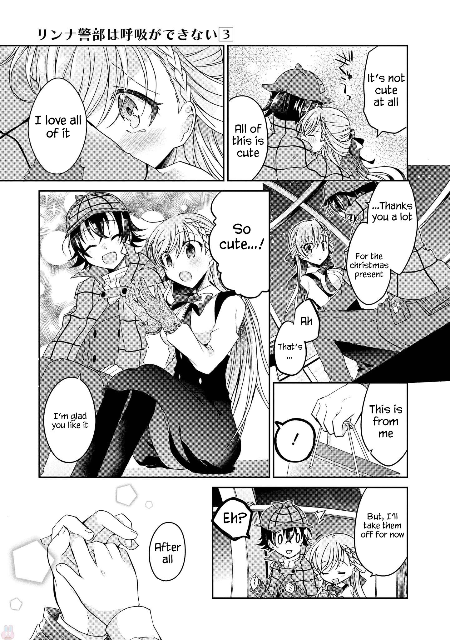 Page 43 of Chapter 15