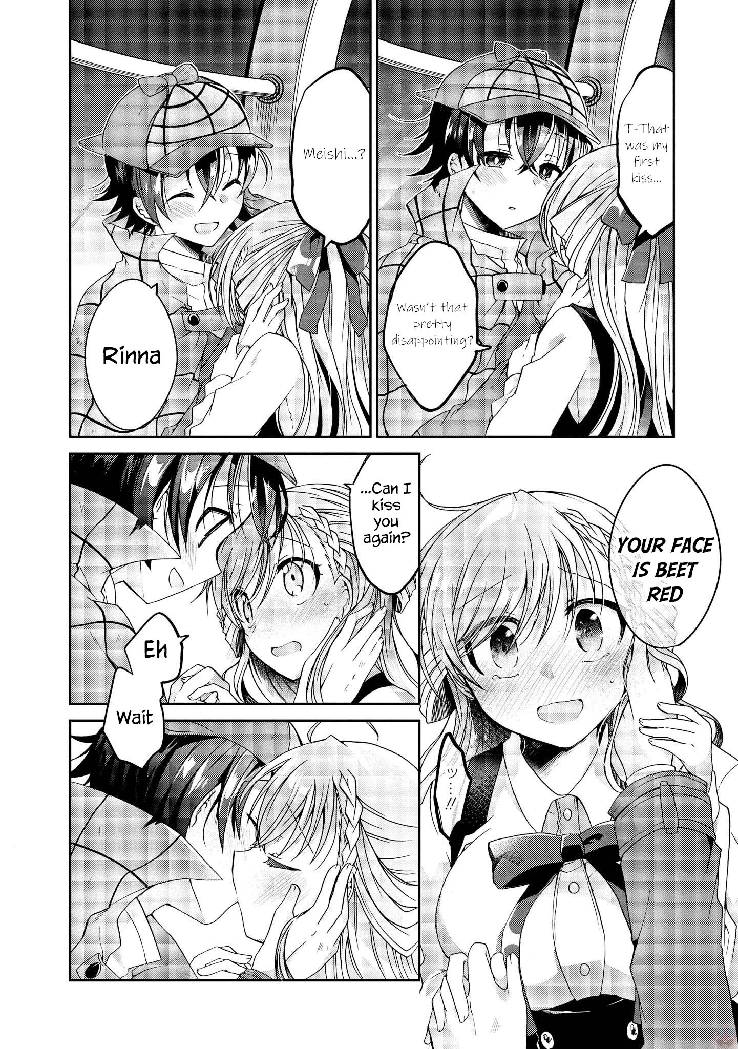 Page 45 of Chapter 15