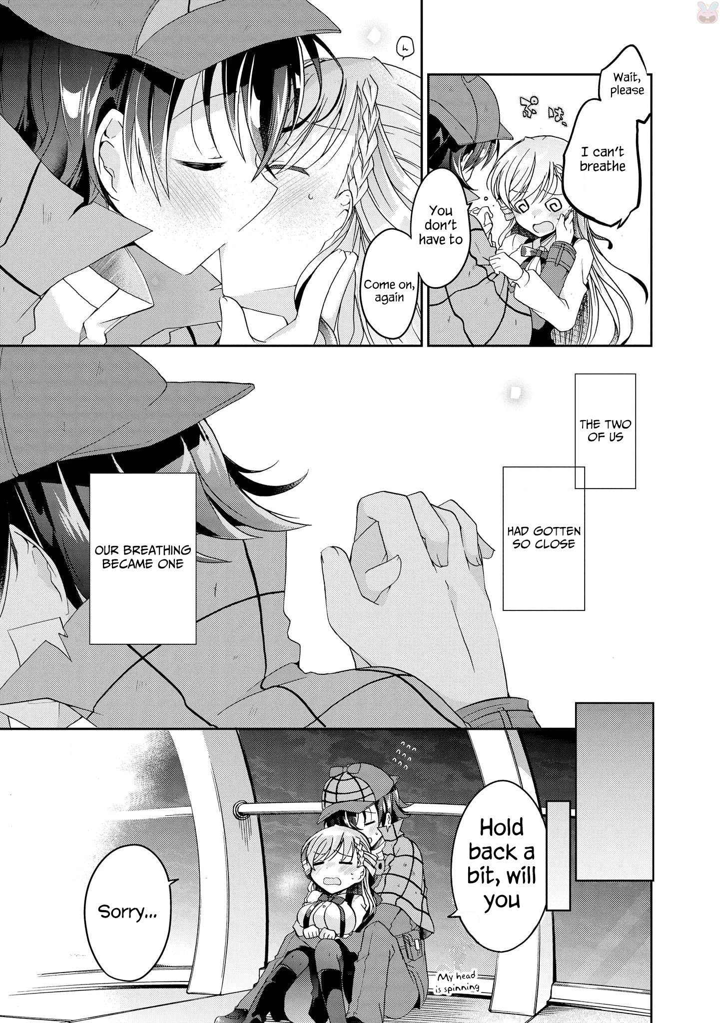 Page 46 of Chapter 15