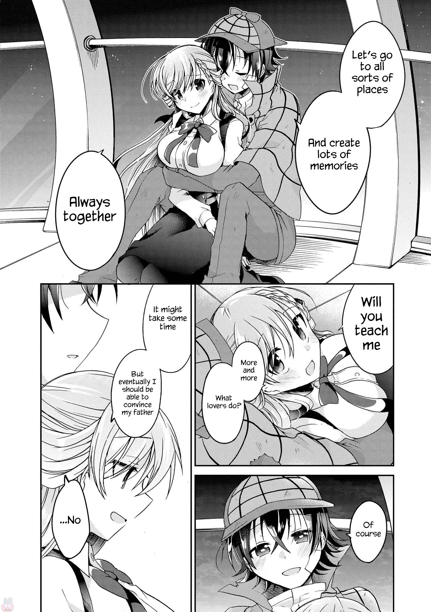Page 47 of Chapter 15