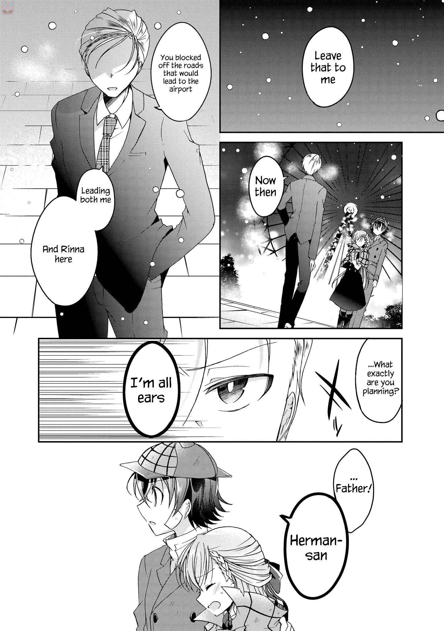 Page 48 of Chapter 15