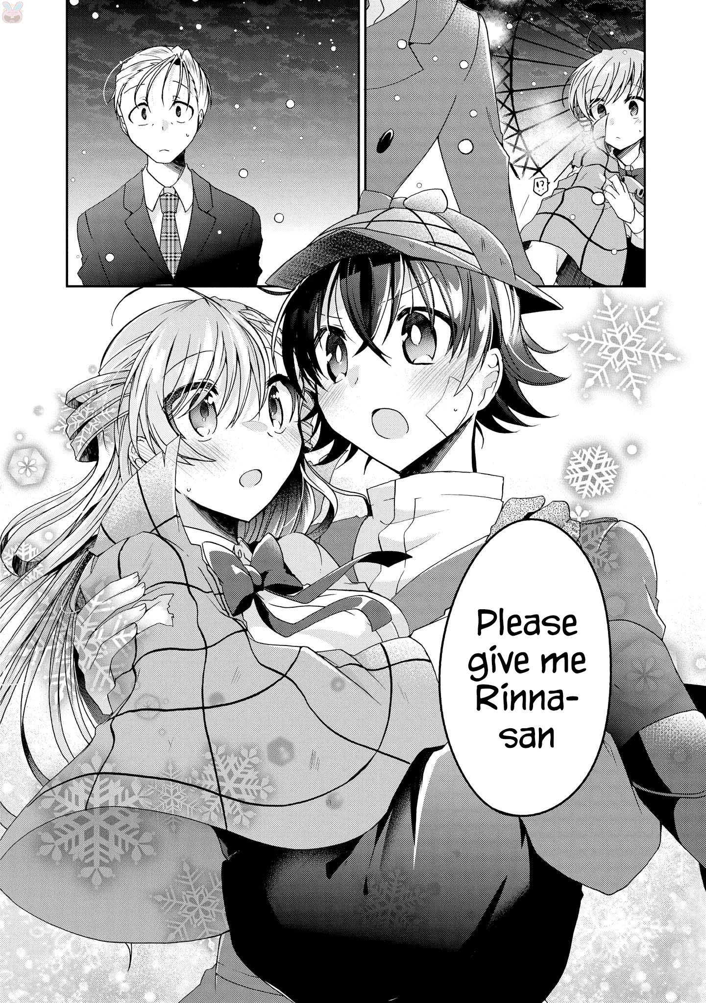 Page 51 of Chapter 15